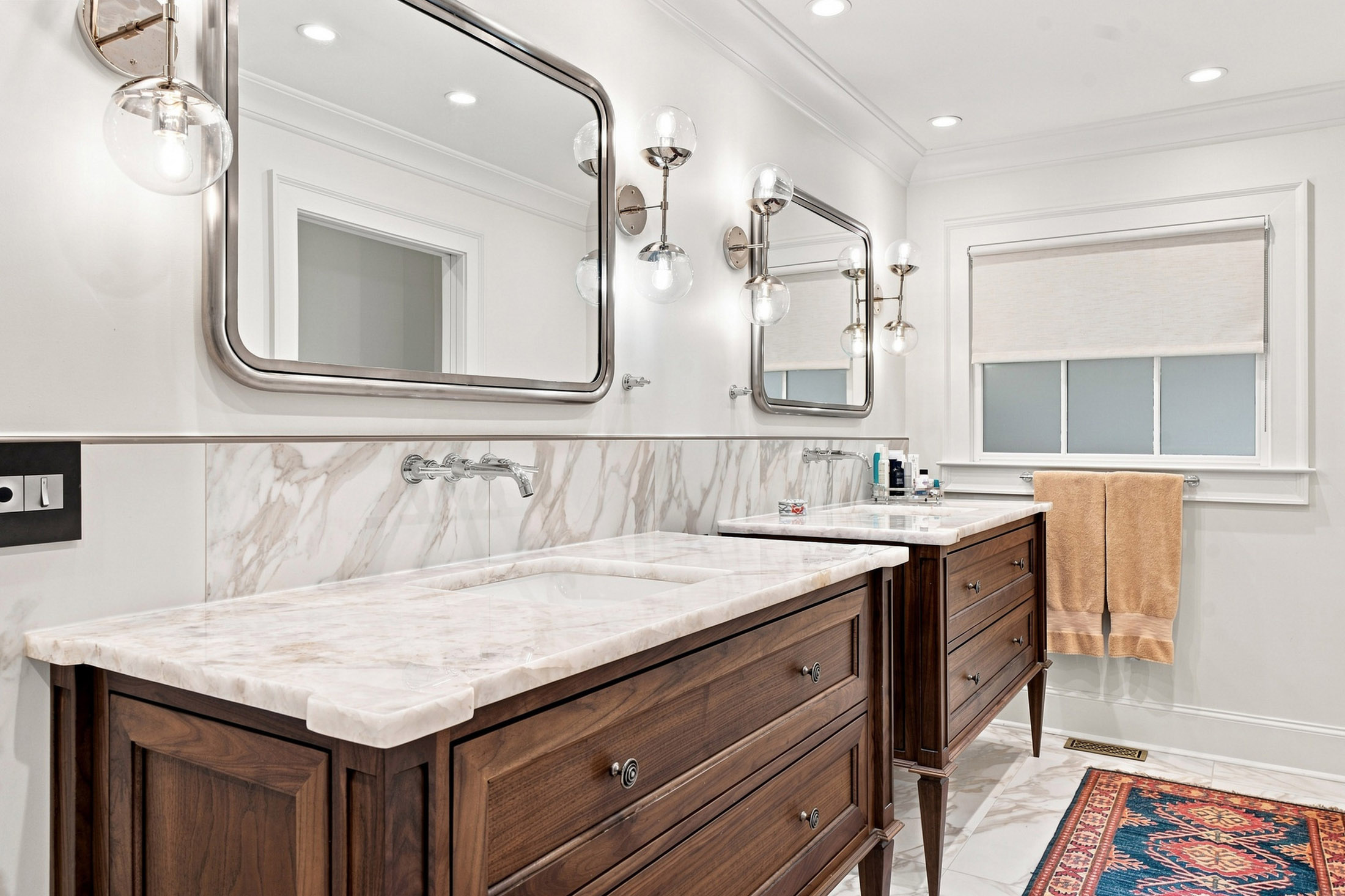  Thoughtfully Designed and Renovated Home in Londonberry Estates - 物件實景