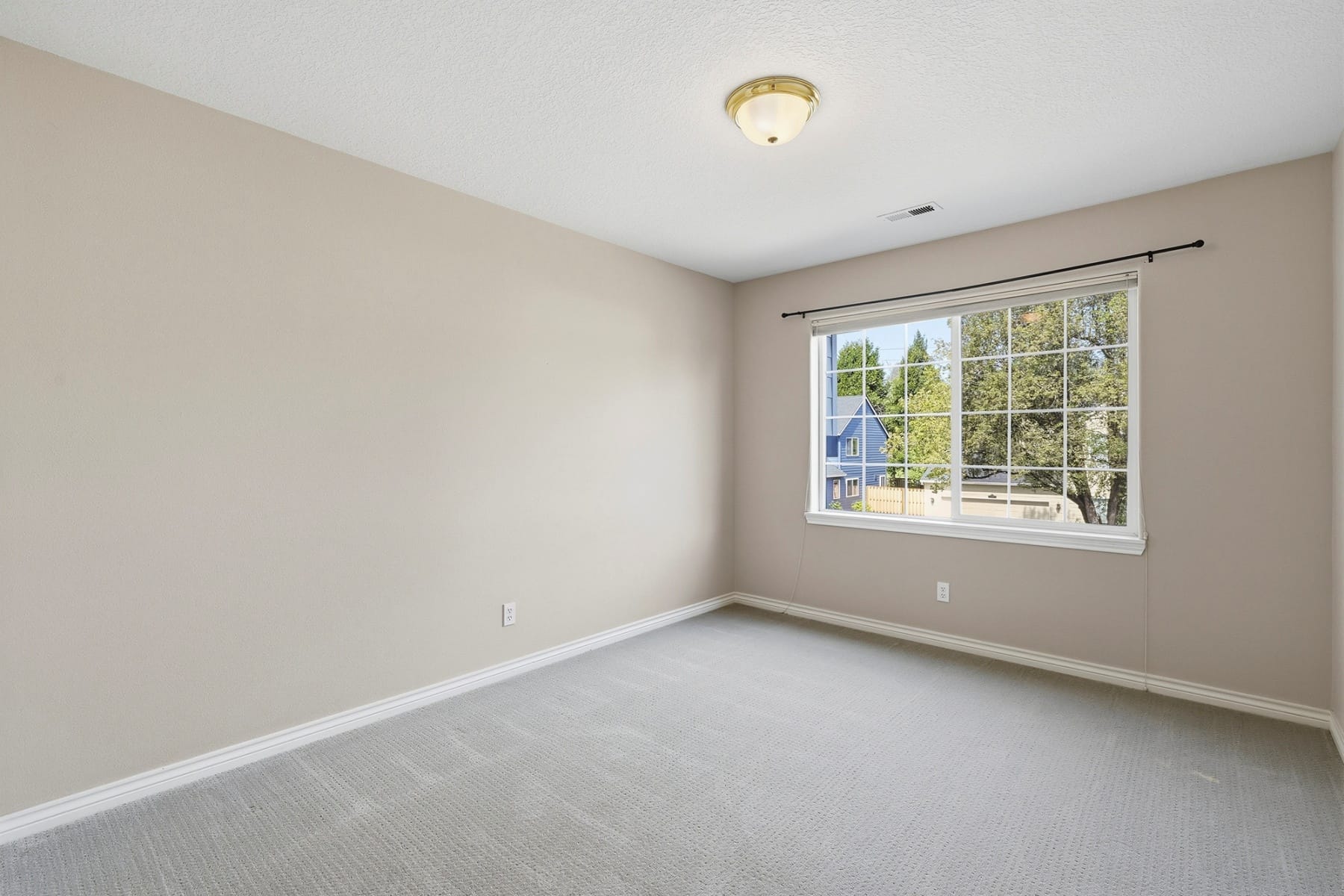  11068 SW PARKVIEW DR Wilsonville, OR 97070 - 物件實景