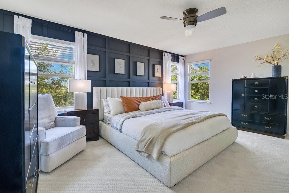Winter Garden, Florida, 34787, United States, 4 Bedrooms Bedrooms, ,4 BathroomsBathrooms,Residential,For Sale,1828457