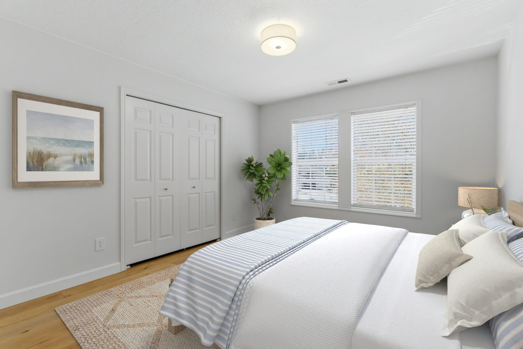  19724 BENNINGTON CT West Linn, OR 97068 - 物件實景