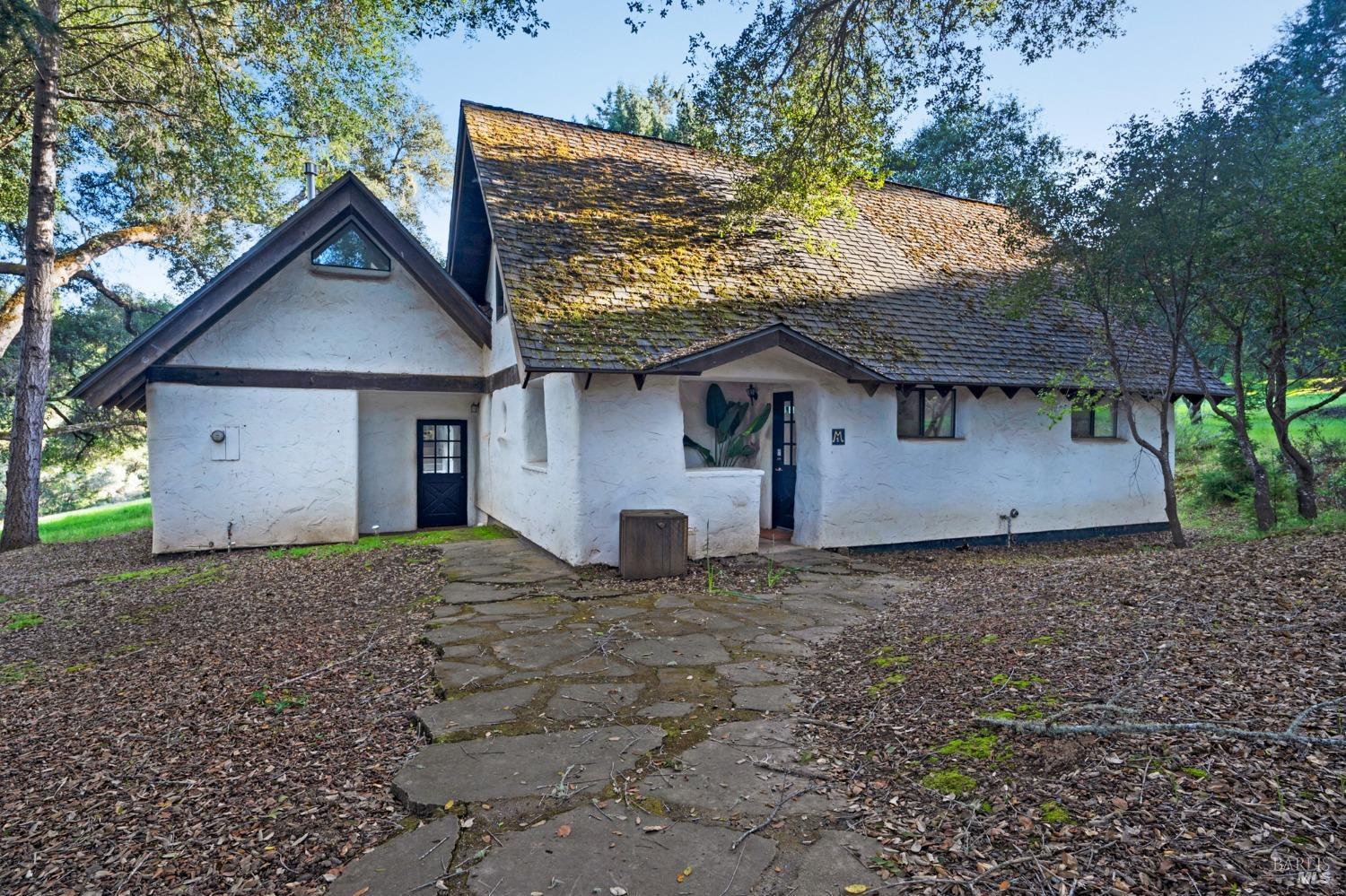 Philo, California, 95466, United States, 40 Bedrooms Bedrooms, ,15 BathroomsBathrooms,Residential,For Sale,1766290