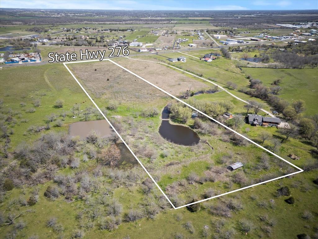 Royse City, Texas, 75189, United States, ,Land,For Sale,1753146