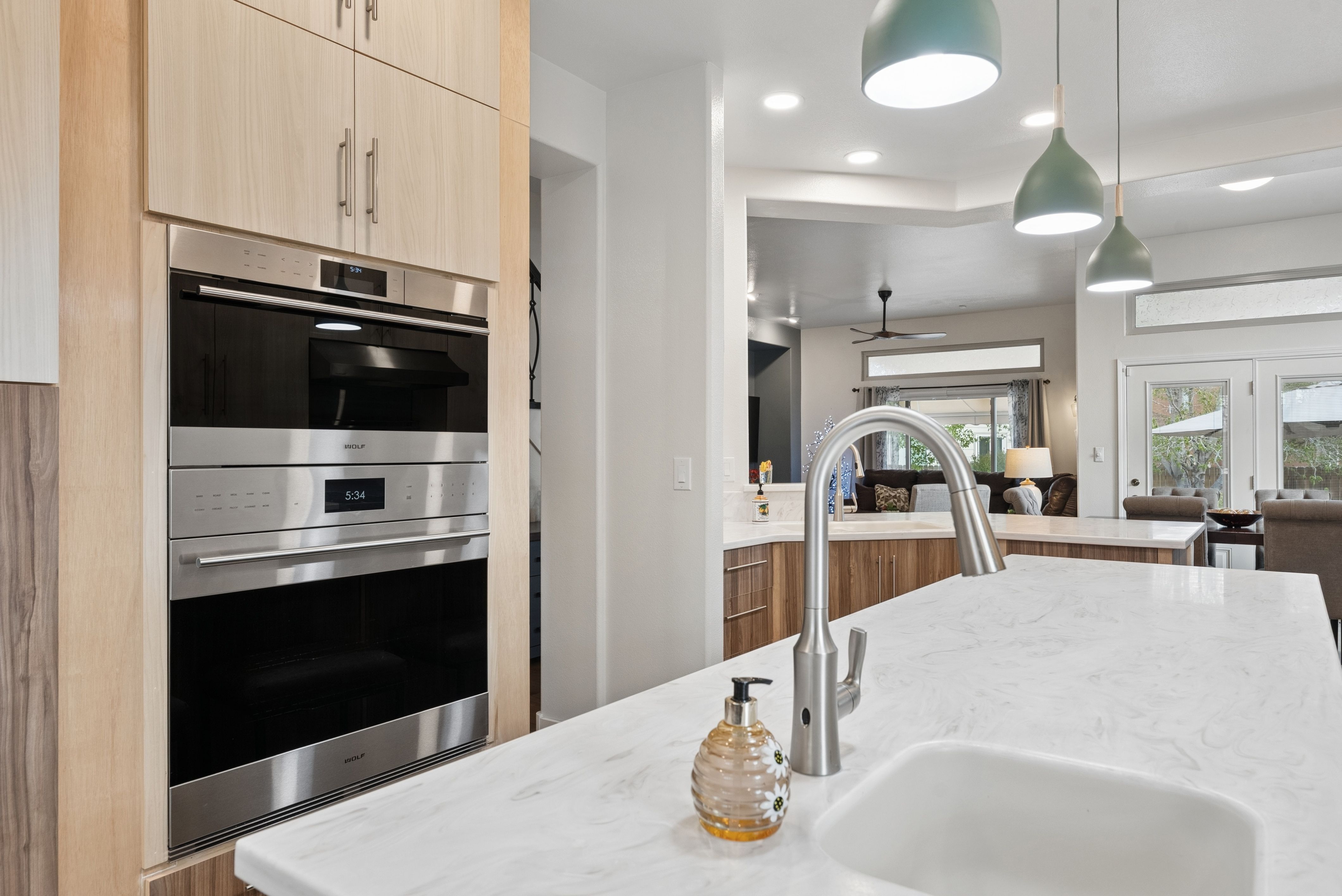  Best Lot in the Entire Neighborhood - 物件實景