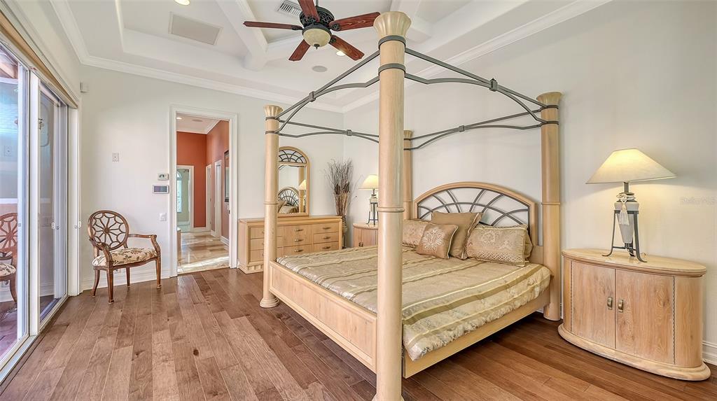 108 Roselle Court, Port Charlotte, Florida, 33952, United States, 4 Bedrooms Bedrooms, ,6 BathroomsBathrooms,Residential,For Sale,108 Roselle Court,1672395