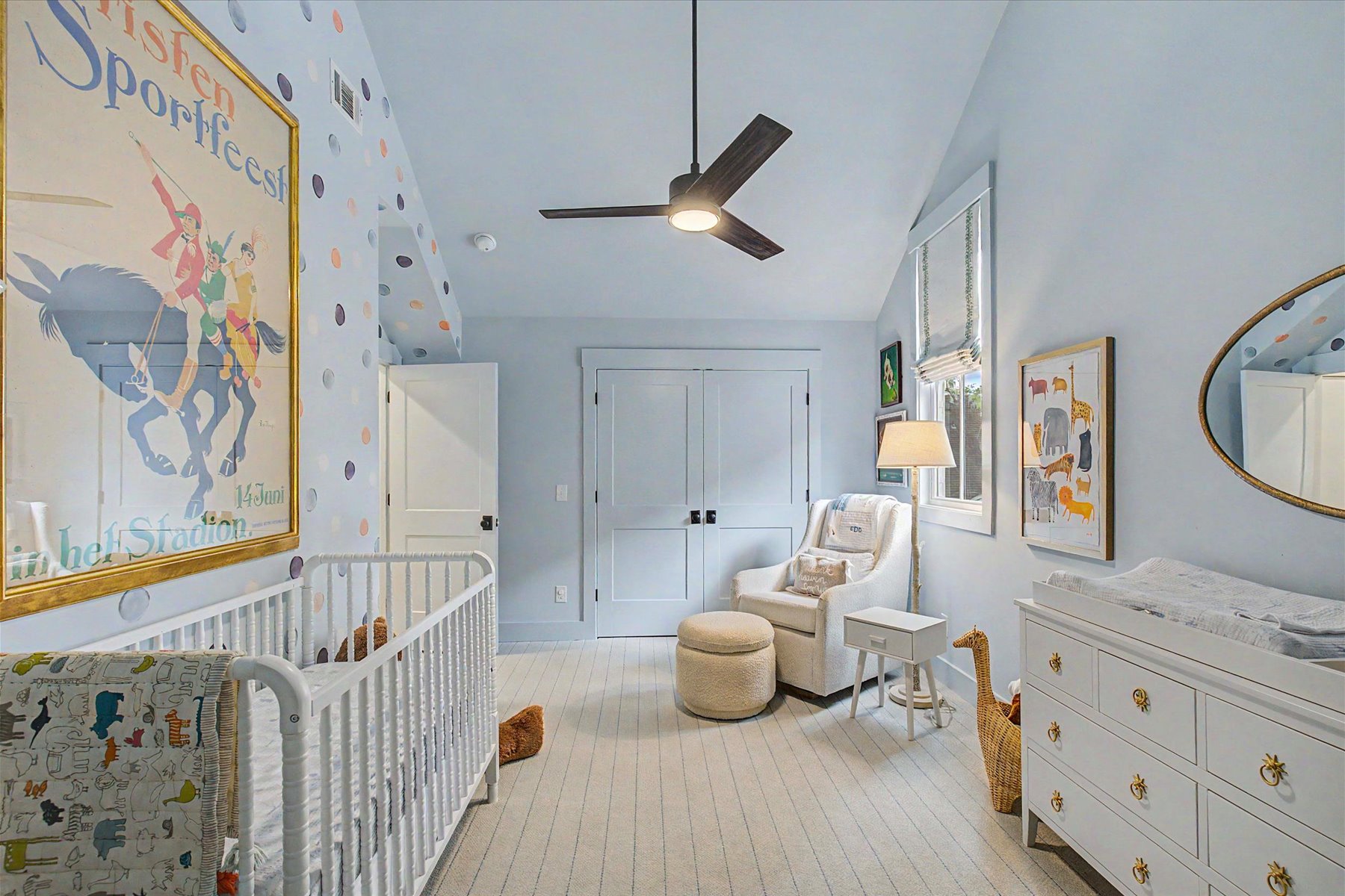  Quintessential Lowcountry Living in Small Gated Community - 物件實景