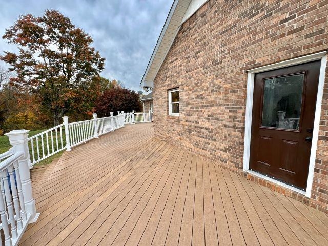 Scottsville, Kentucky, 42164, United States, 4 Bedrooms Bedrooms, ,3 BathroomsBathrooms,Residential,For Sale,1971649