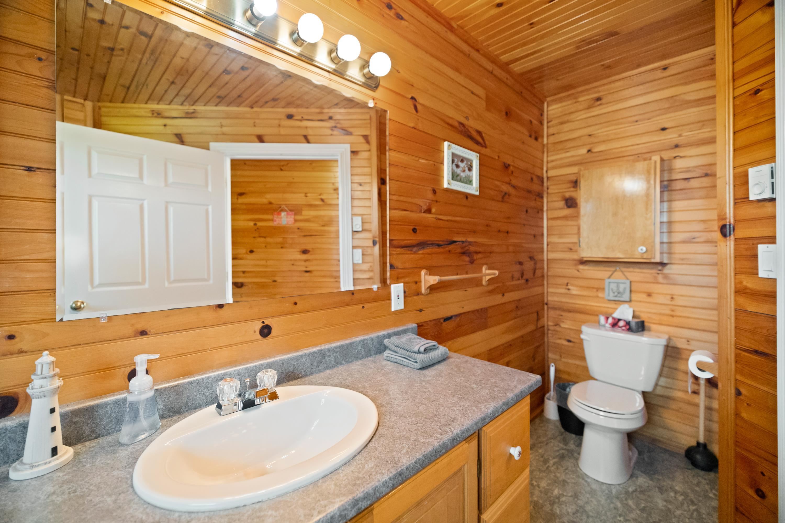 ARGYLE SHORE, Prince Edward Island, C0A 1C0, CA, 4 Bedrooms Bedrooms, ,3 BathroomsBathrooms,Residential,For Sale,1896111