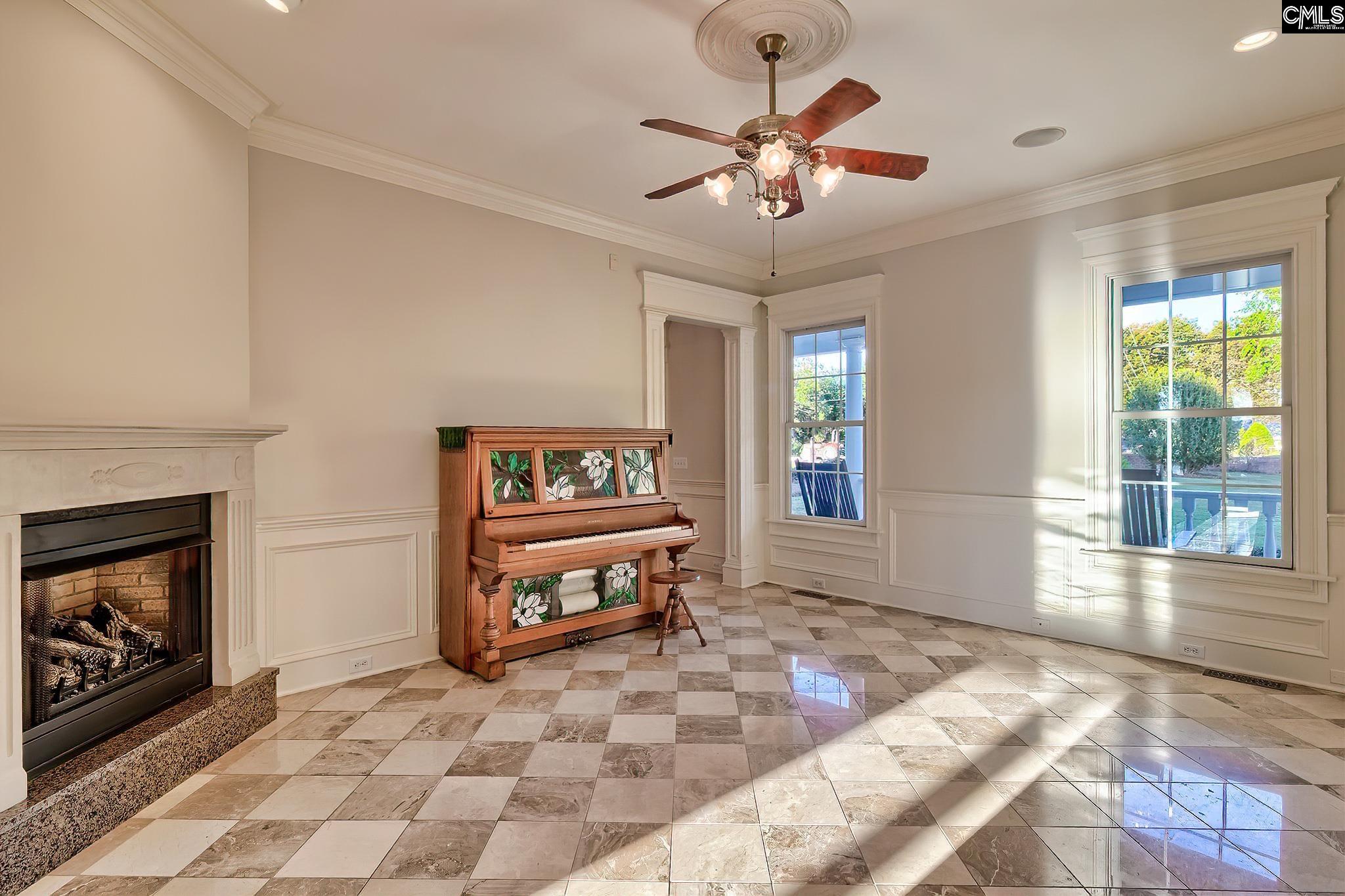 Lexington, South Carolina, 29072, United States, 4 Bedrooms Bedrooms, ,6 BathroomsBathrooms,Residential,For Sale,1987899