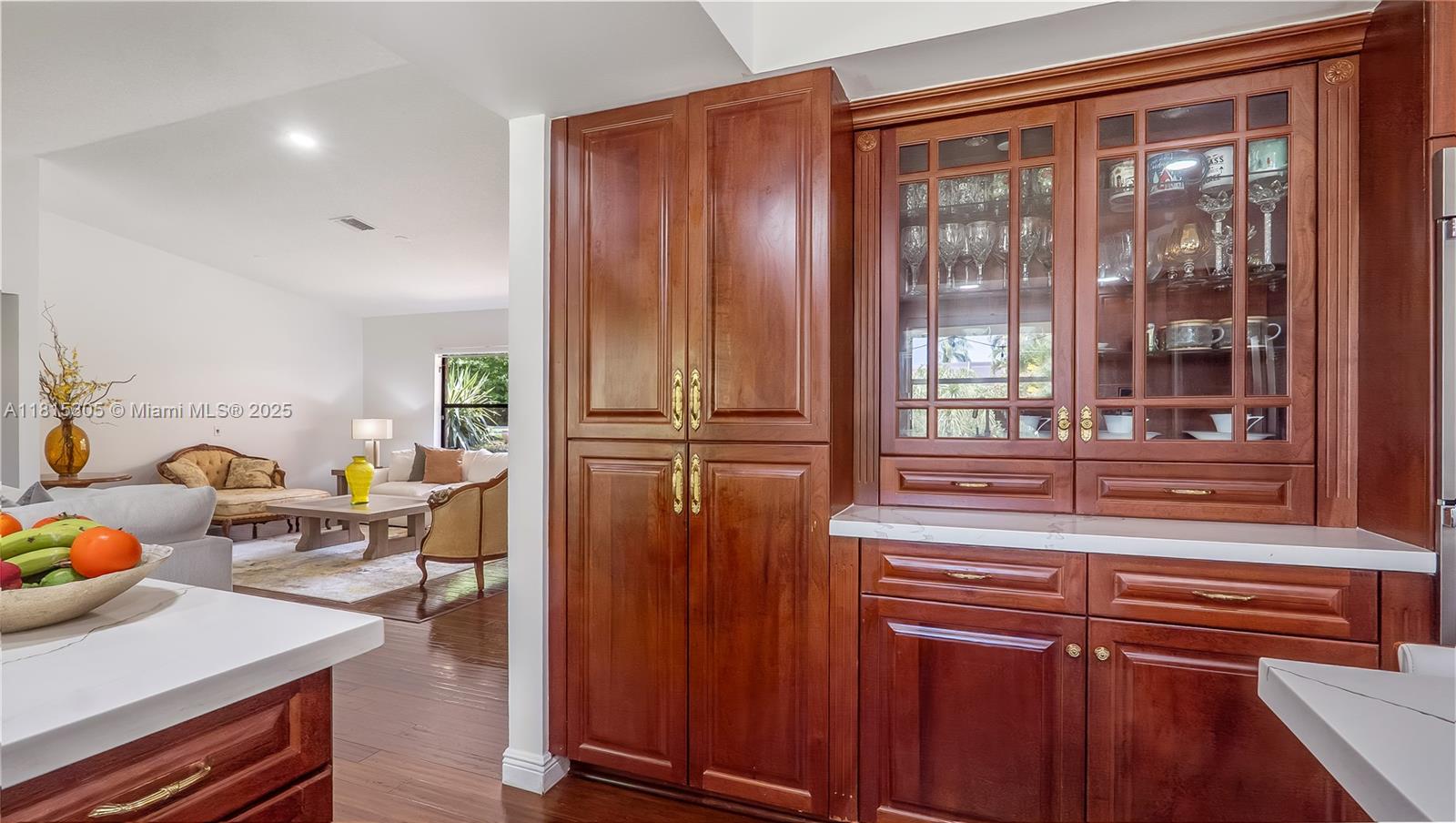 Coral Springs, Florida, 33071, United States, 3 Bedrooms Bedrooms, ,2 BathroomsBathrooms,Residential,For Sale,1857646