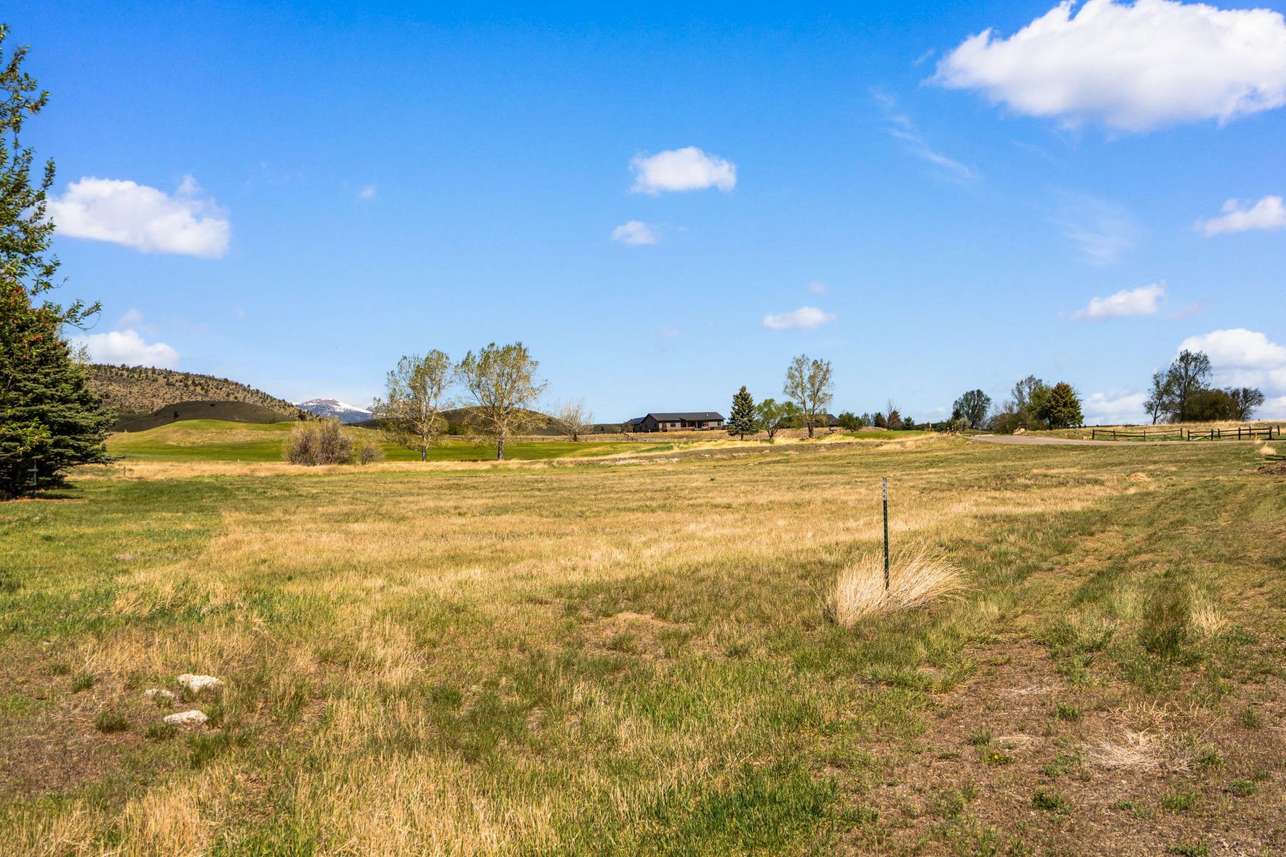  Lot 90 Hilgard Ct - 物件實景