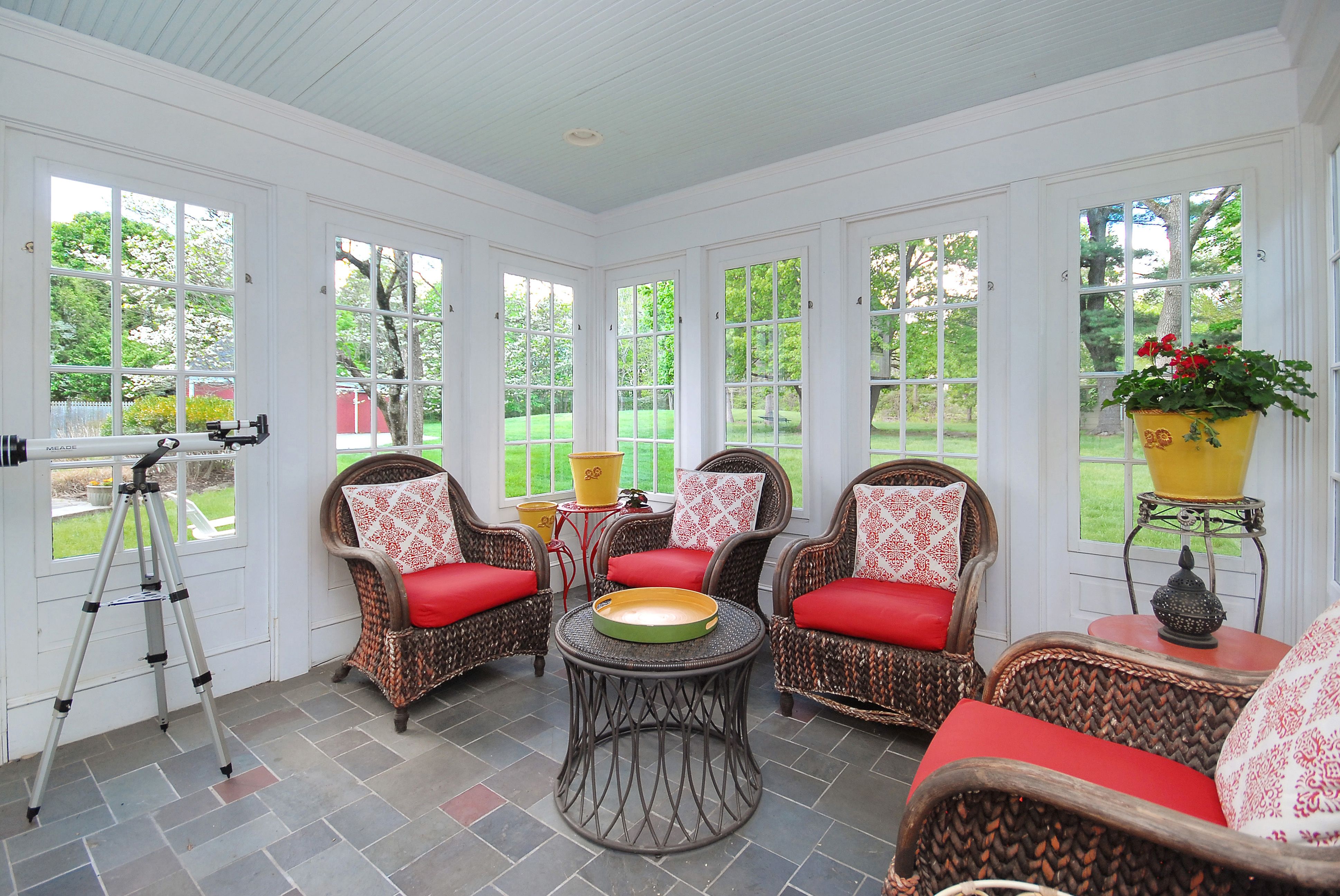  62 Main Street, Westford, MA 01886 - 物件實景
