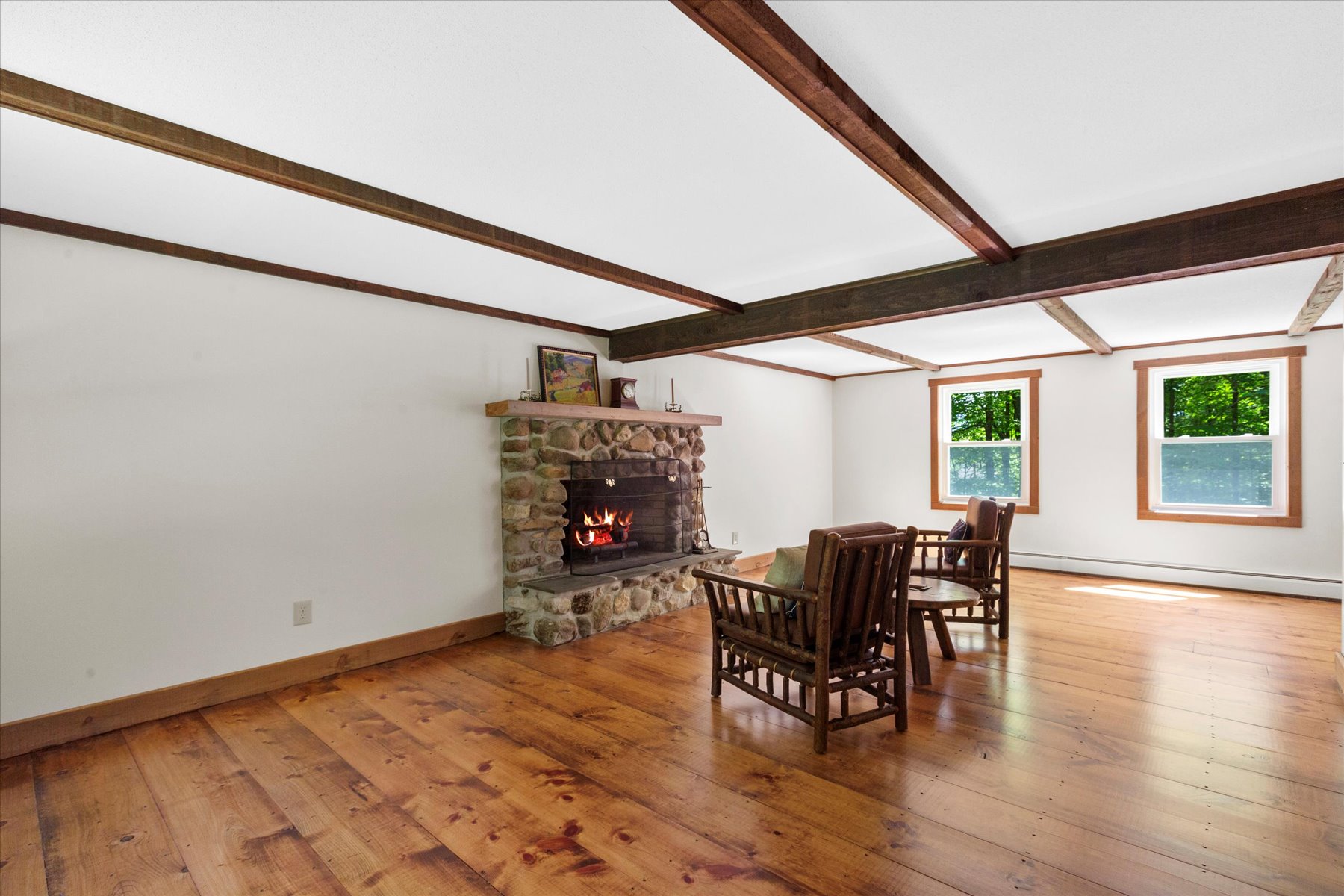  392 Powderhorn Road - 物件實景