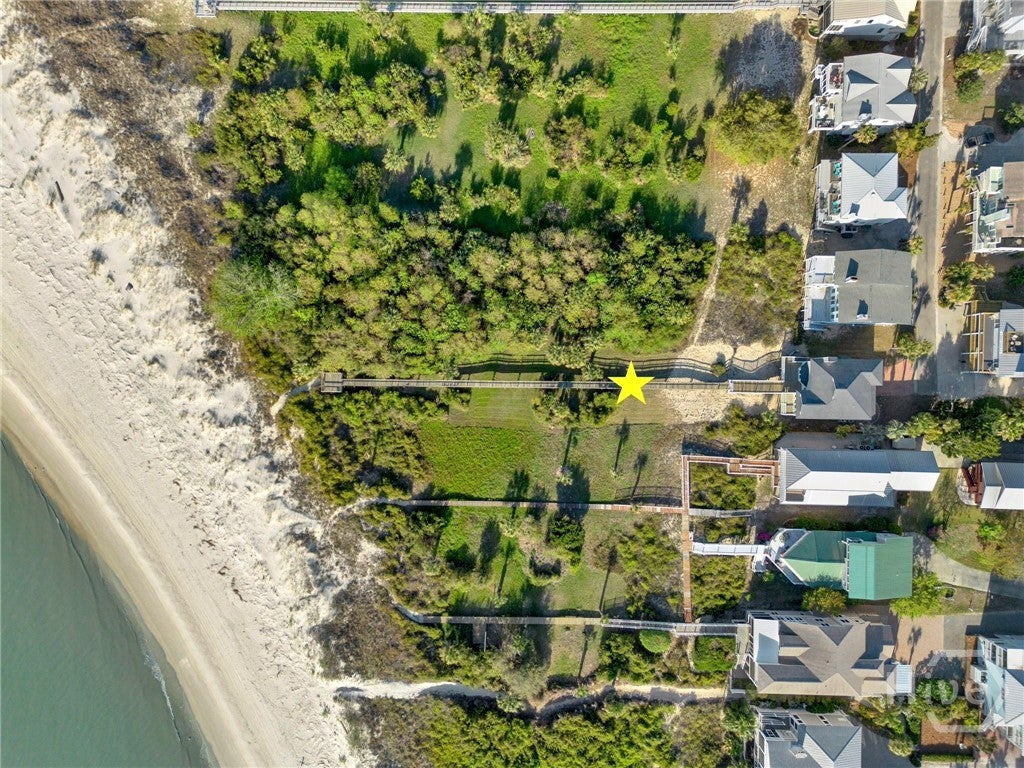 TYBEE ISLAND, Georgia, 31328, United States, 4 Bedrooms Bedrooms, ,3 BathroomsBathrooms,Residential,For Sale,2031955
