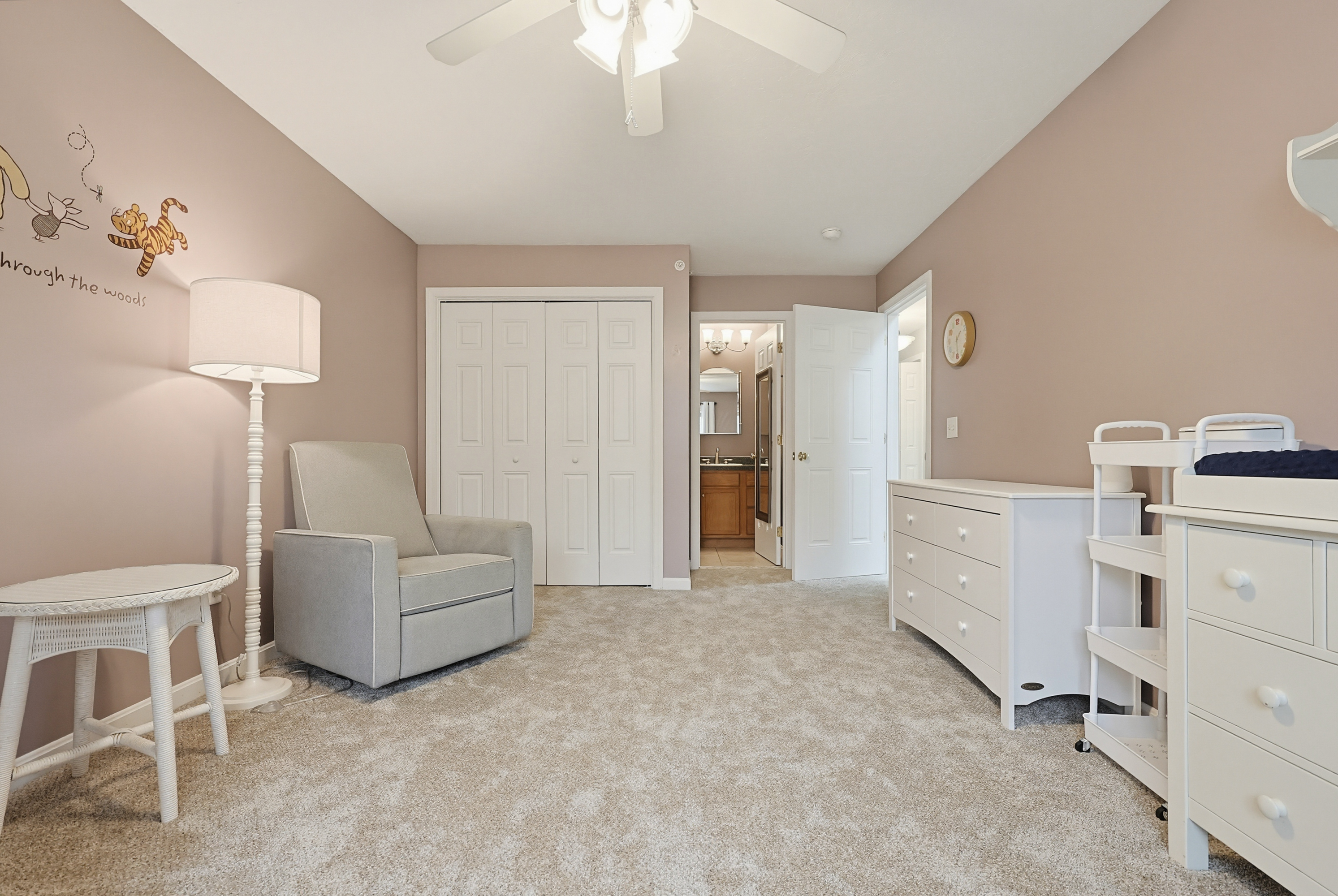  18 Azalea Lane, Grafton, MA 01519 - 物件實景