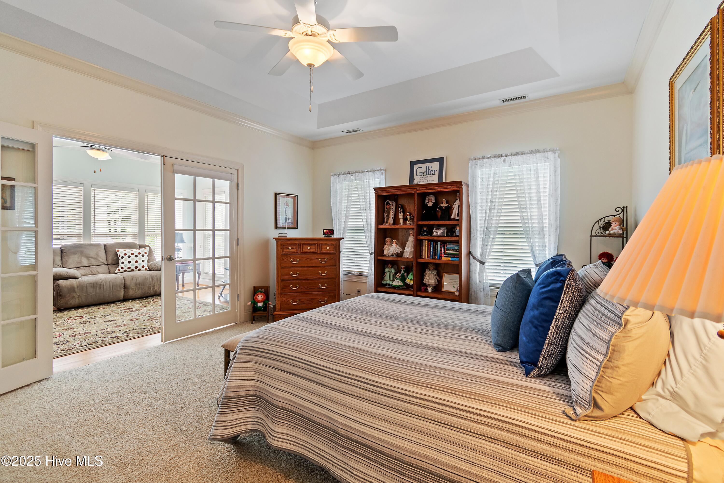 Southport, North Carolina, 28461, United States, 4 Bedrooms Bedrooms, ,3 BathroomsBathrooms,Residential,For Sale,1903554