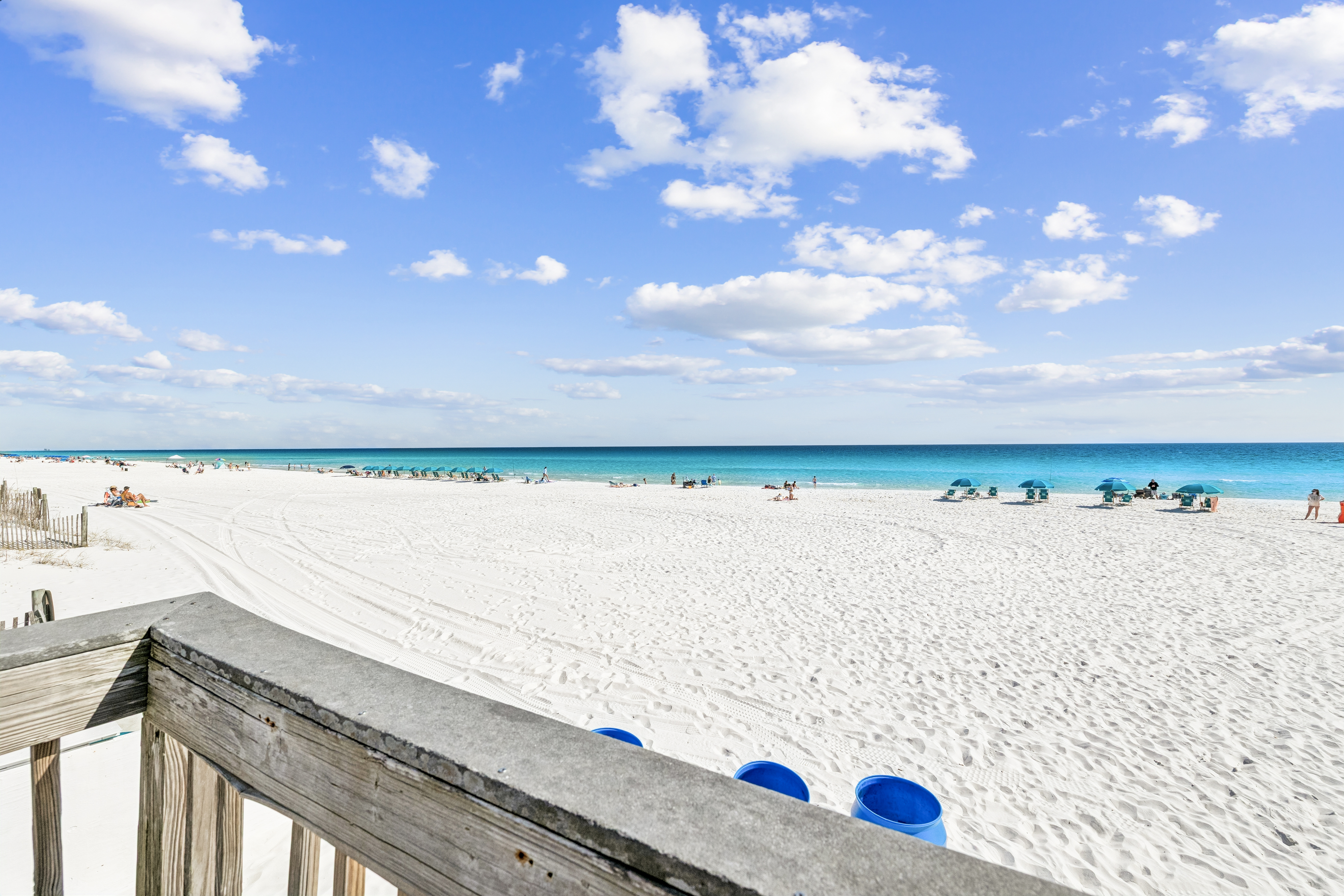  Updated Coastal Condo With Gulf Access And Resort Amenities - 物件實景