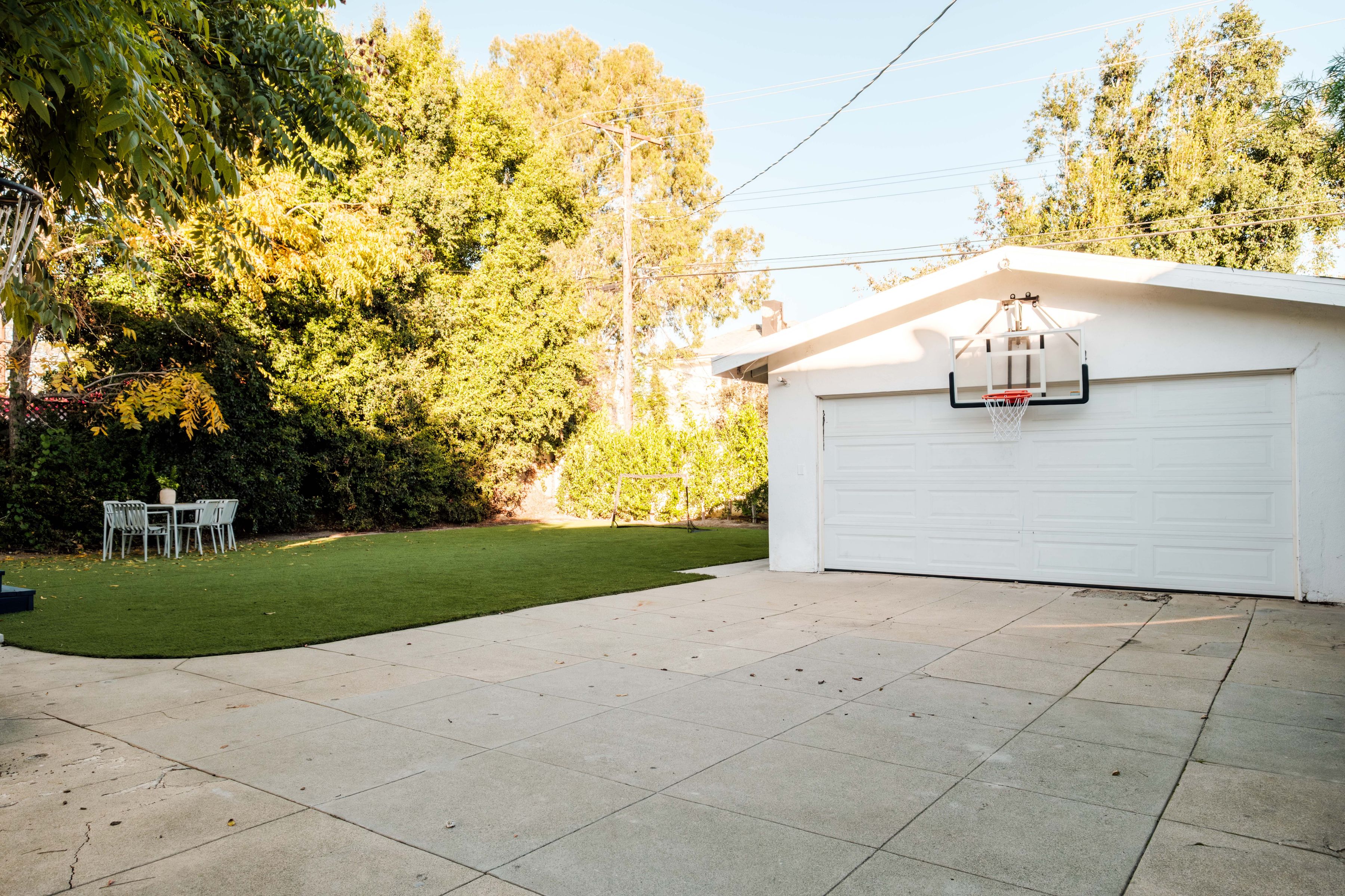  2510 10th Avenue - 物件實景