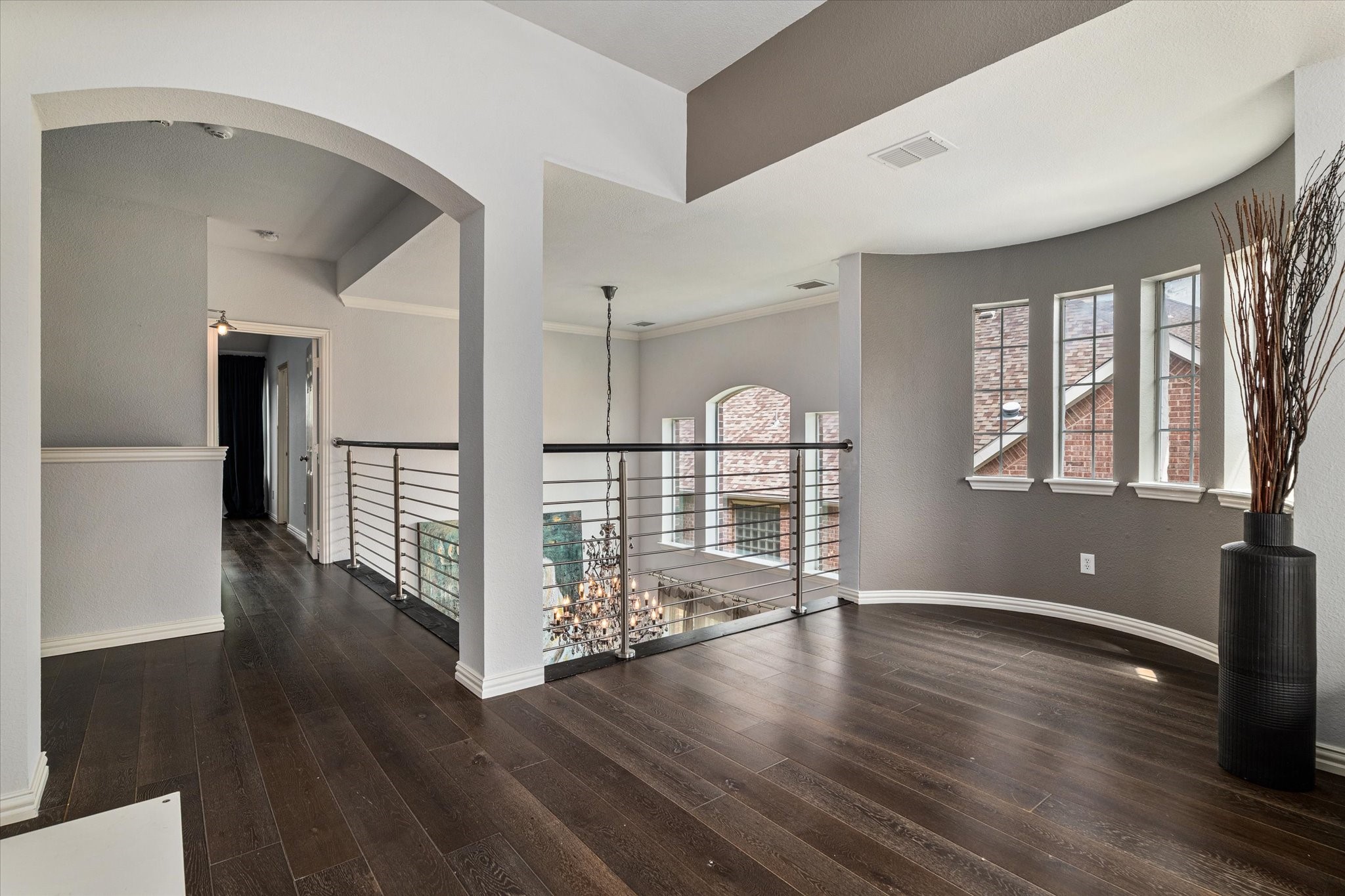 Frisco, Texas, 75036, United States, 3 Bedrooms Bedrooms, ,3 BathroomsBathrooms,Residential,For Sale,1991008