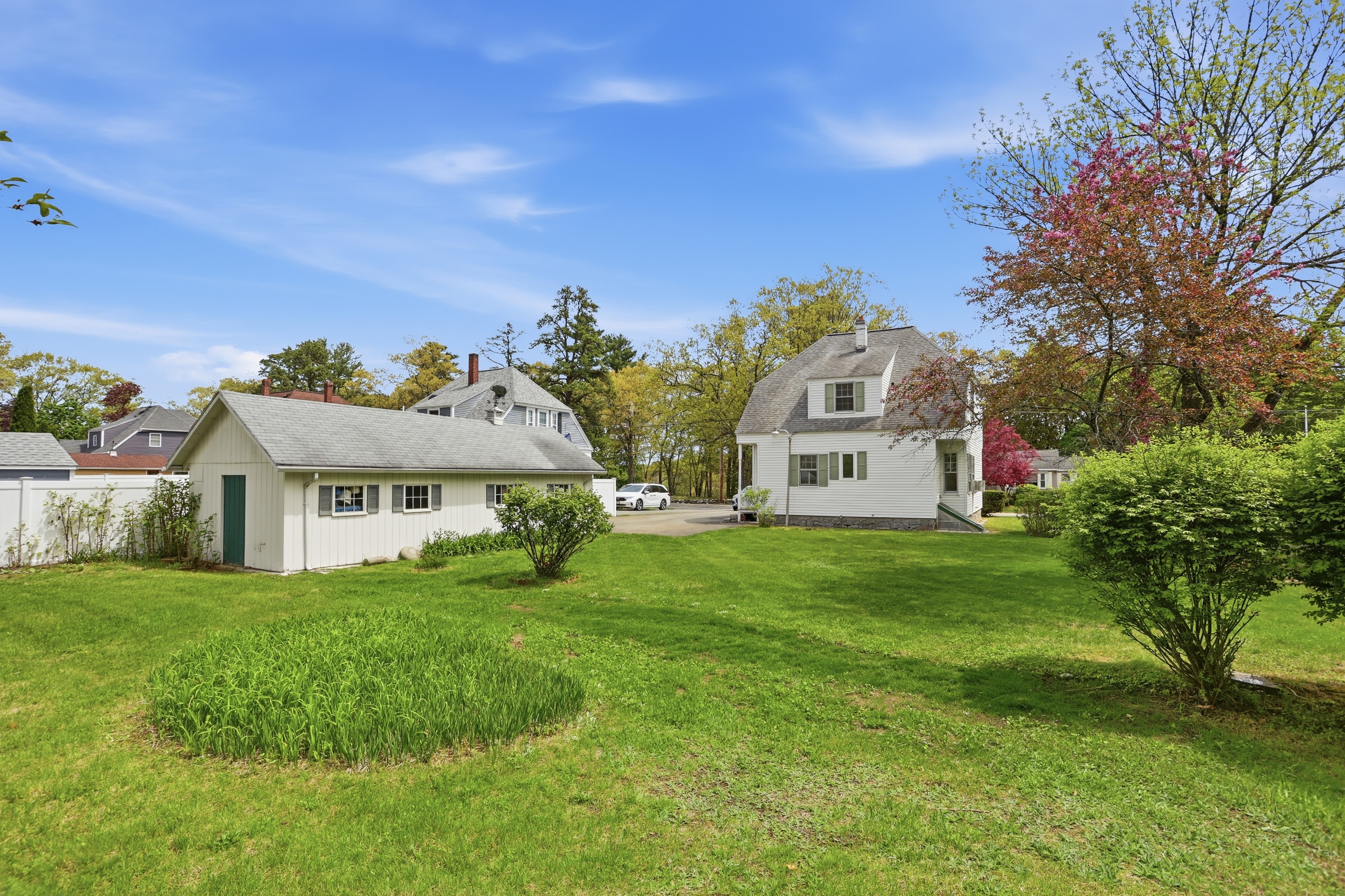  38 Brookside Road, Westford, MA 01886 - 物件實景