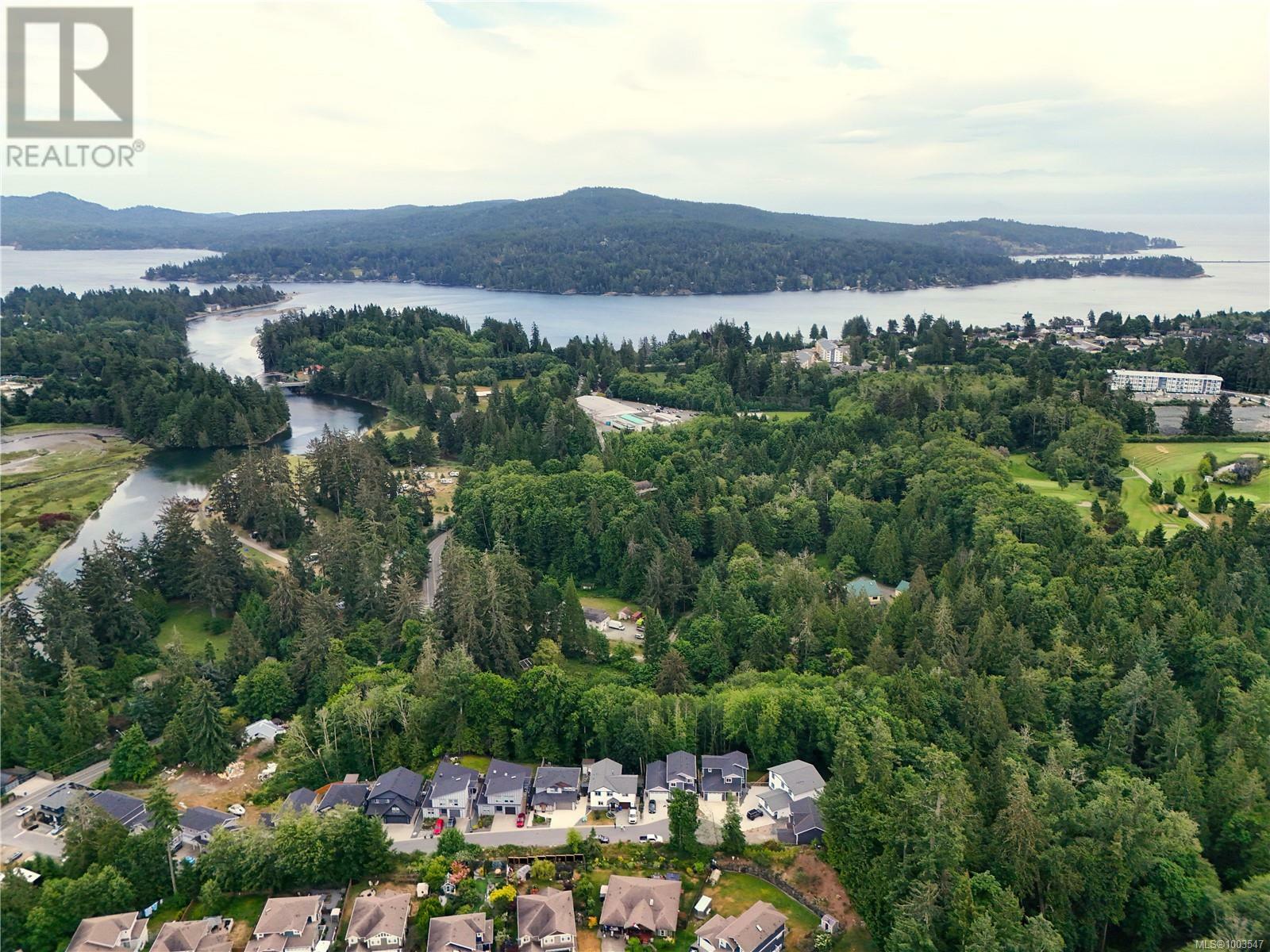 SOOKE, British Columbia, V9Z 1P6, CA, 5 Bedrooms Bedrooms, ,4 BathroomsBathrooms,Residential,For Sale,1875466