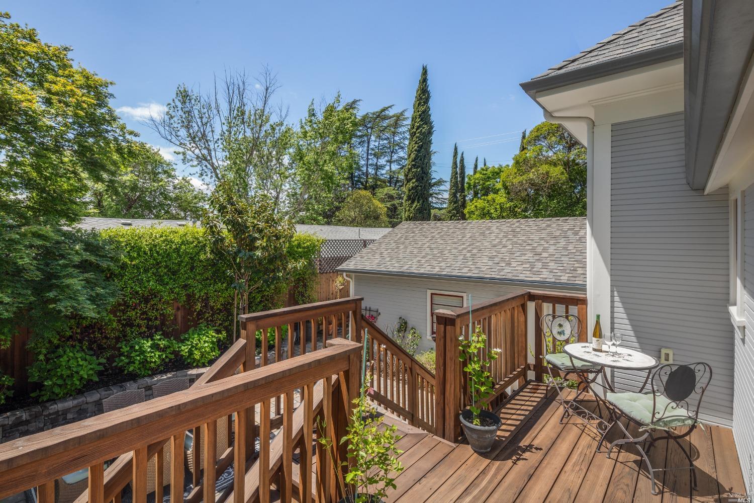 1787 Laurel Street, Napa, California, 94559, United States, 3 Bedrooms Bedrooms, ,5 BathroomsBathrooms,Residential,For Sale,1787 Laurel Street,1266254