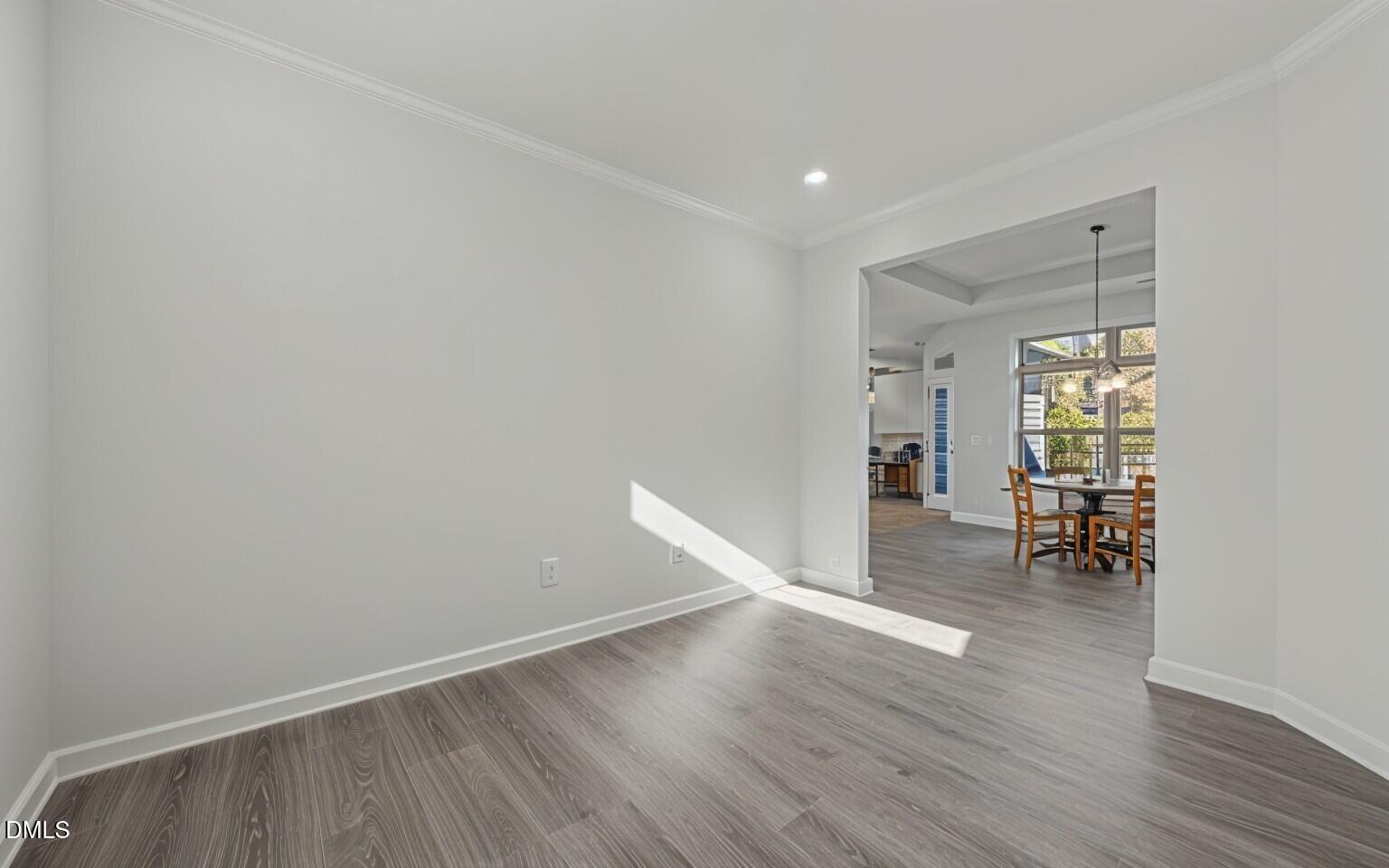 Cary, North Carolina, 27518, United States, 2 Bedrooms Bedrooms, ,2 BathroomsBathrooms,Residential,For Sale,1988314