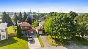 Ottawa, Ontario, K1E 2R5, CA, 3 Bedrooms Bedrooms, ,2 BathroomsBathrooms,Residential,For Sale,1939865