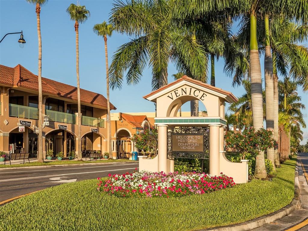 Venice, Florida, 34293, United States, 3 Bedrooms Bedrooms, ,3 BathroomsBathrooms,Residential,For Sale,1804503
