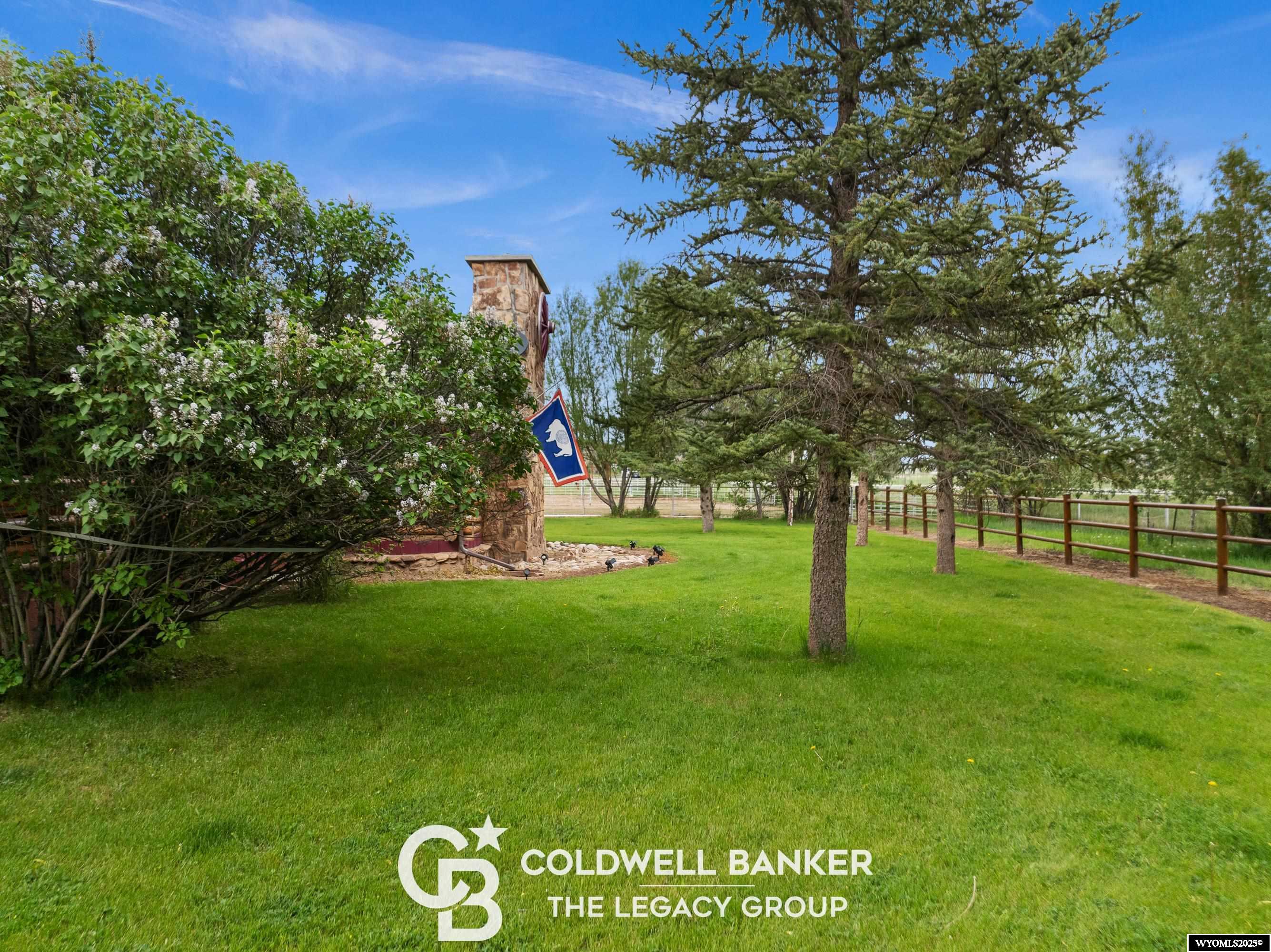 Baggs, Wyoming, 82321, United States, 4 Bedrooms Bedrooms, ,2 BathroomsBathrooms,Residential,For Sale,1821269
