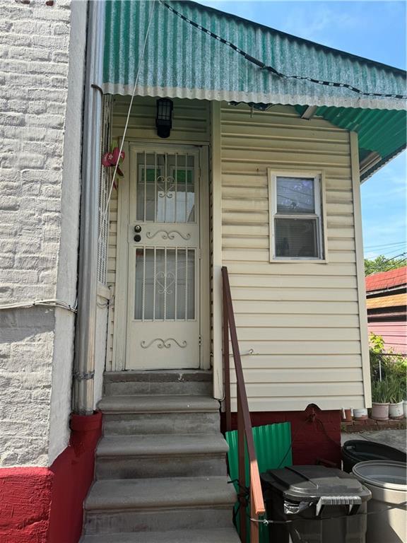 Brooklyn, New York, 11203, United States, 2 Bedrooms Bedrooms, ,Residential,For Sale,1935161