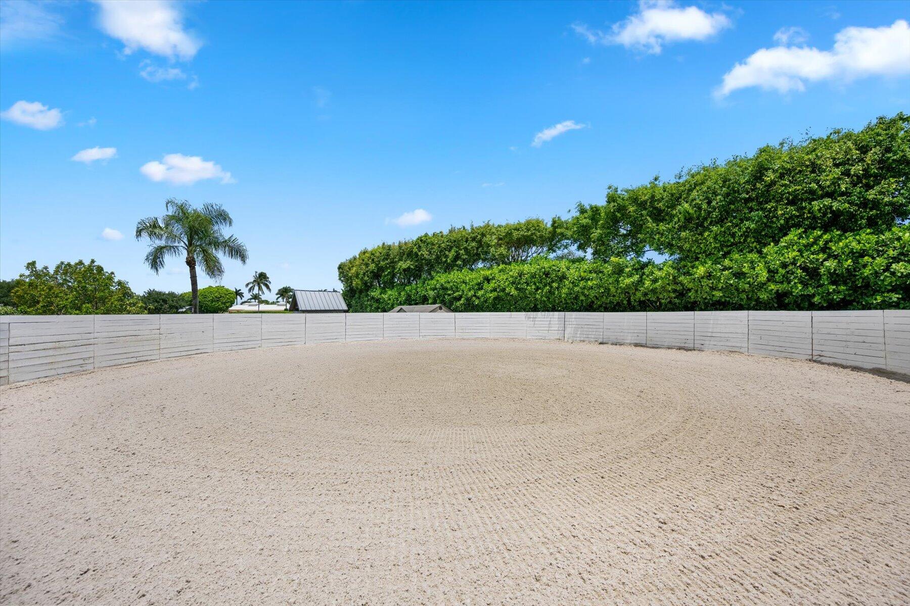  3604 Olde Hampton Drive #1a -1h - 物件實景
