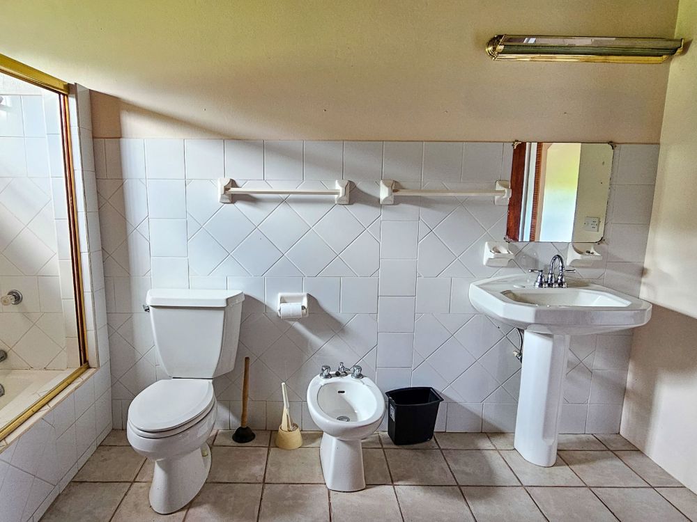 St George, GD, 5 Bedrooms Bedrooms, ,5 BathroomsBathrooms,Residential,For Sale,1691131