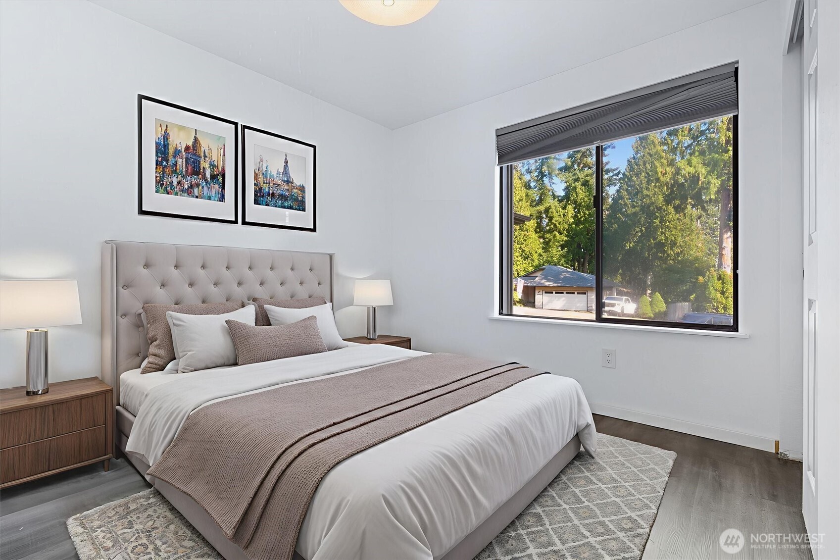 Port Orchard, Washington, 98367, United States, 3 Bedrooms Bedrooms, ,2 BathroomsBathrooms,Residential,For Sale,1954676