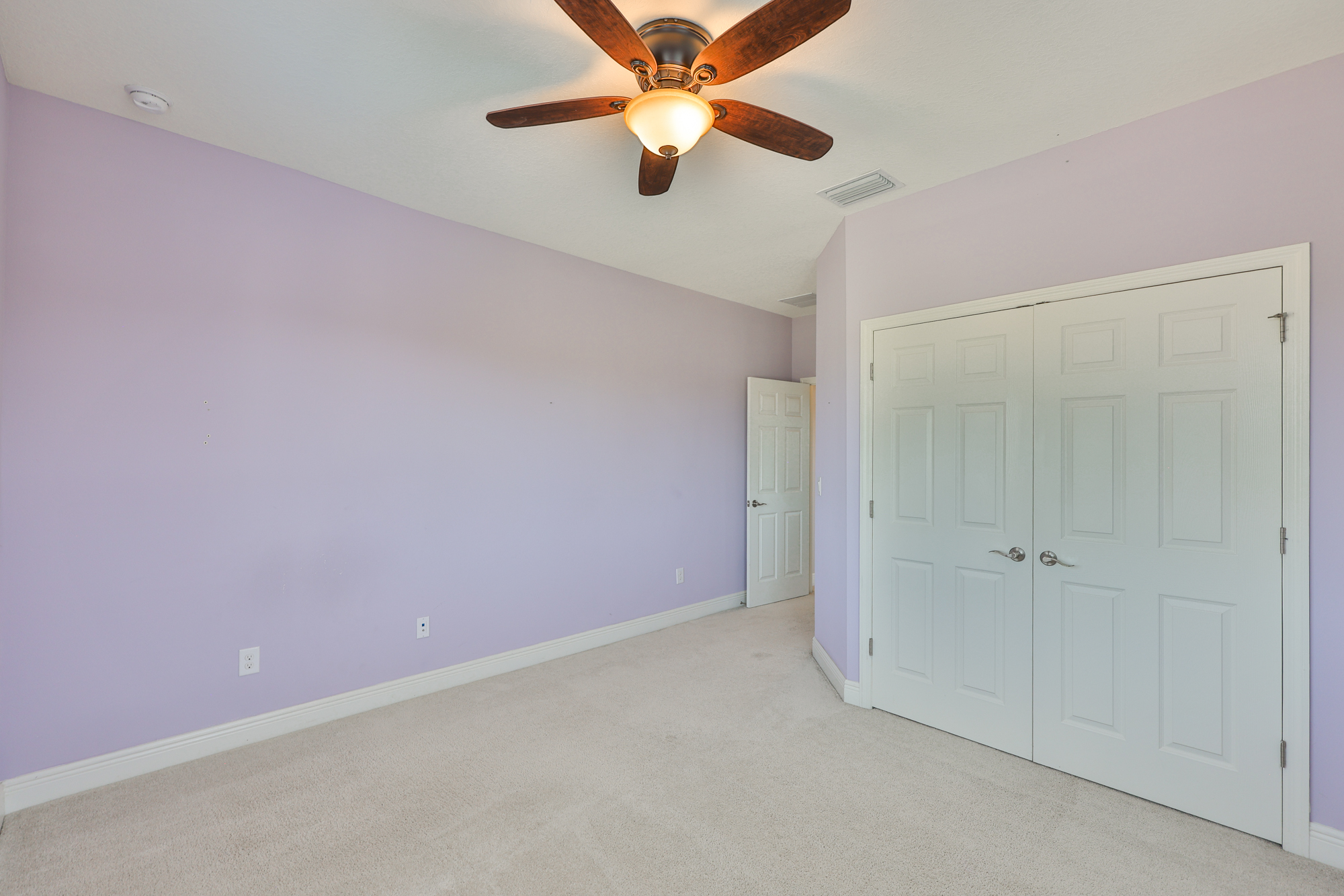 Apollo Beach, Florida, 33572, United States, 4 Bedrooms Bedrooms, ,4 BathroomsBathrooms,Residential,For Sale,1880481