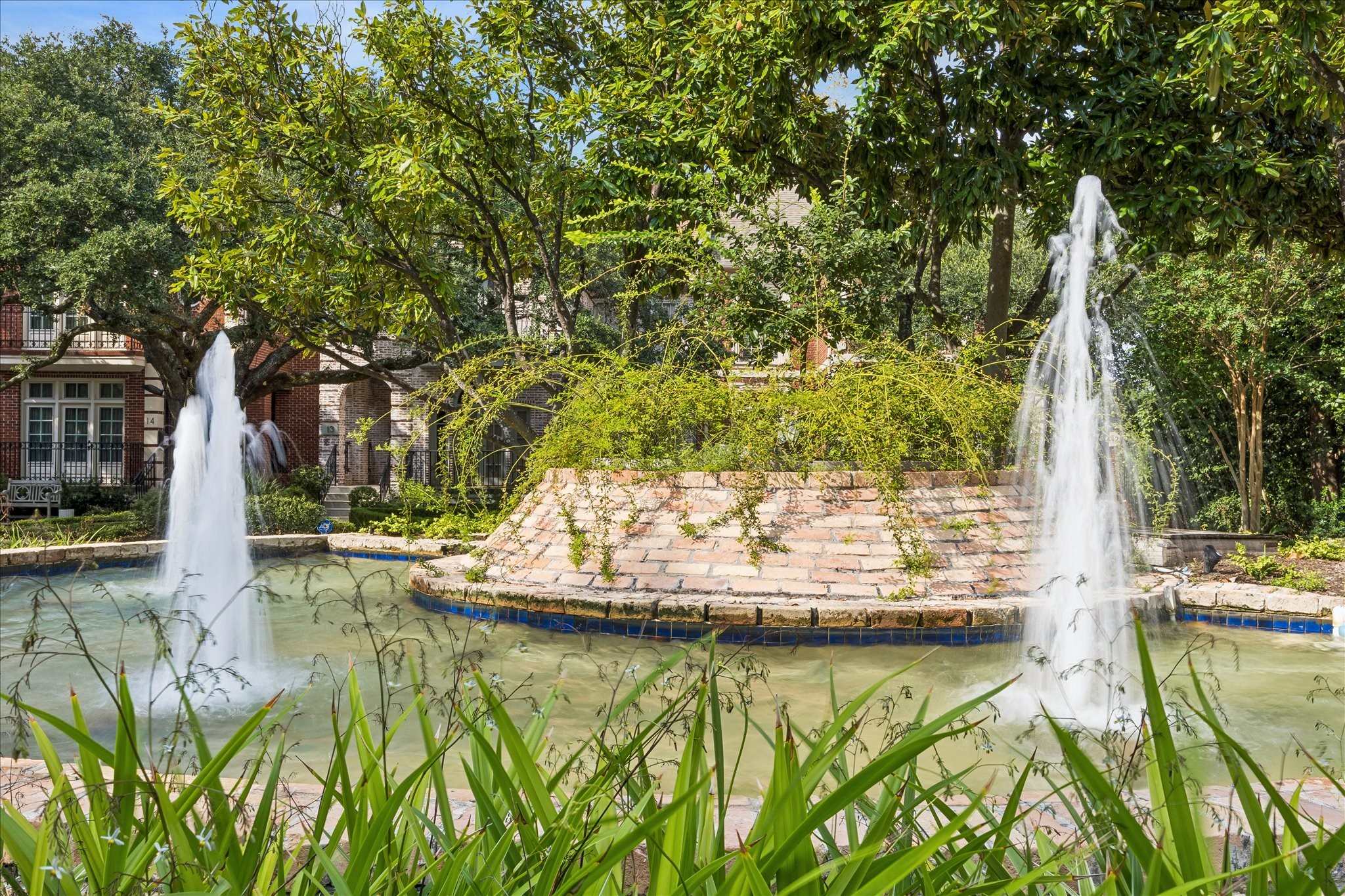 20 Pine Briar Circle - 物件實景