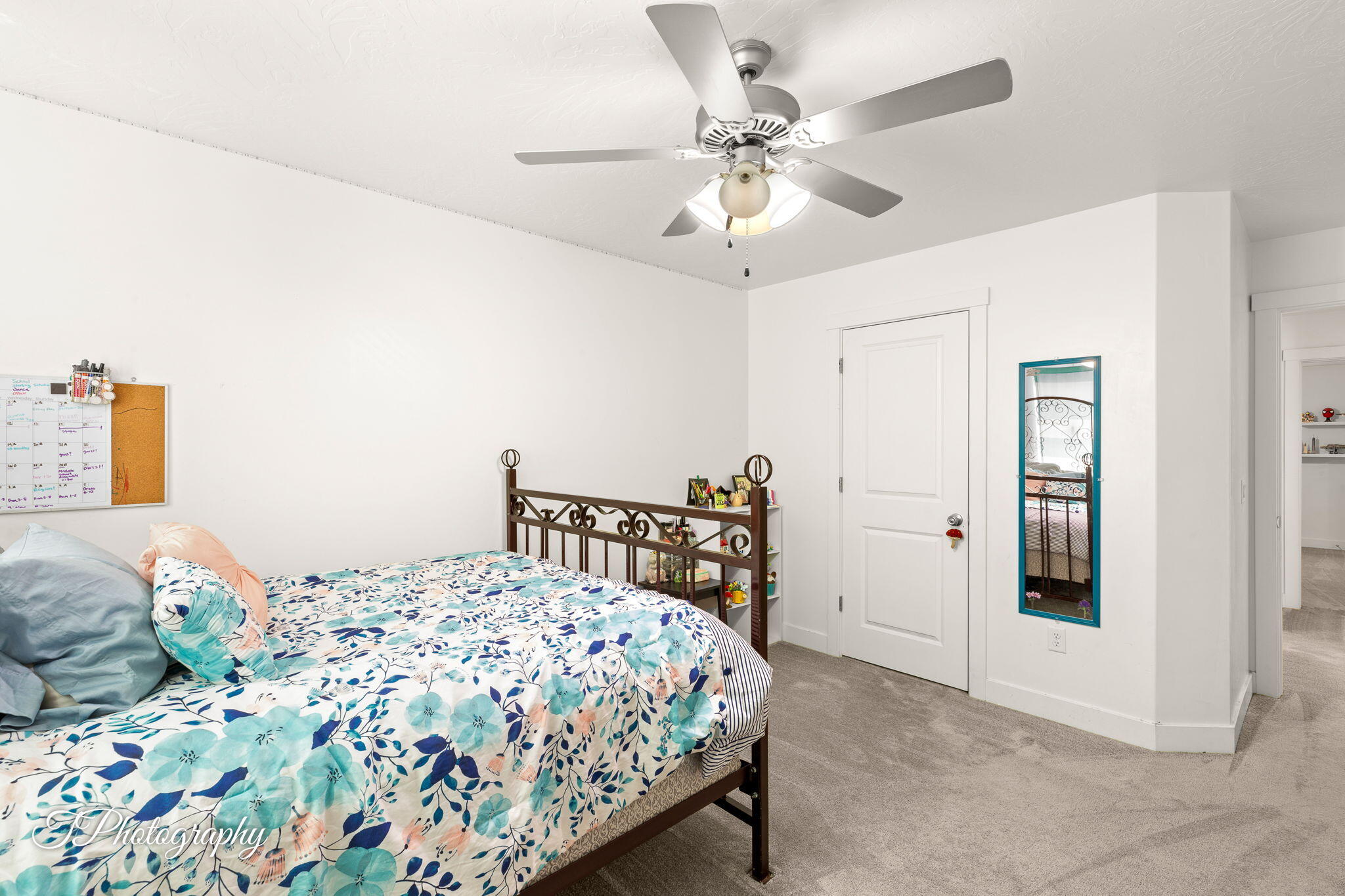 St George, Utah, 84790, United States, 6 Bedrooms Bedrooms, ,Residential,For Sale,1882756