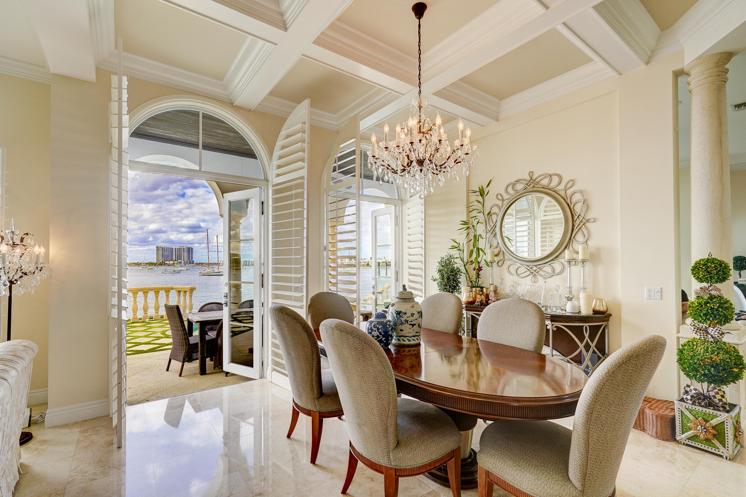 Singer Island, Florida, 33404, United States, 4 Bedrooms Bedrooms, ,5 BathroomsBathrooms,Residential,For Sale,1906755