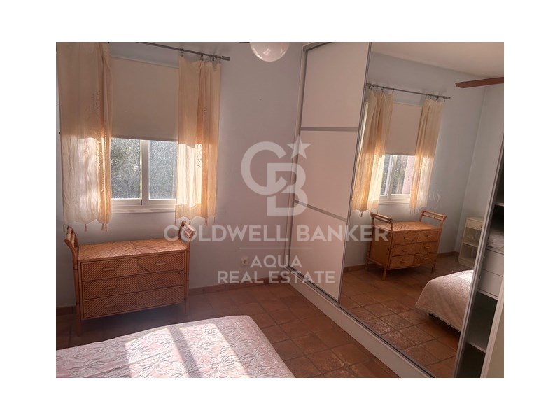 Altea, Comunidad Valenciana, ES, 3 Bedrooms Bedrooms, ,2 BathroomsBathrooms,Residential,For Sale,1847060