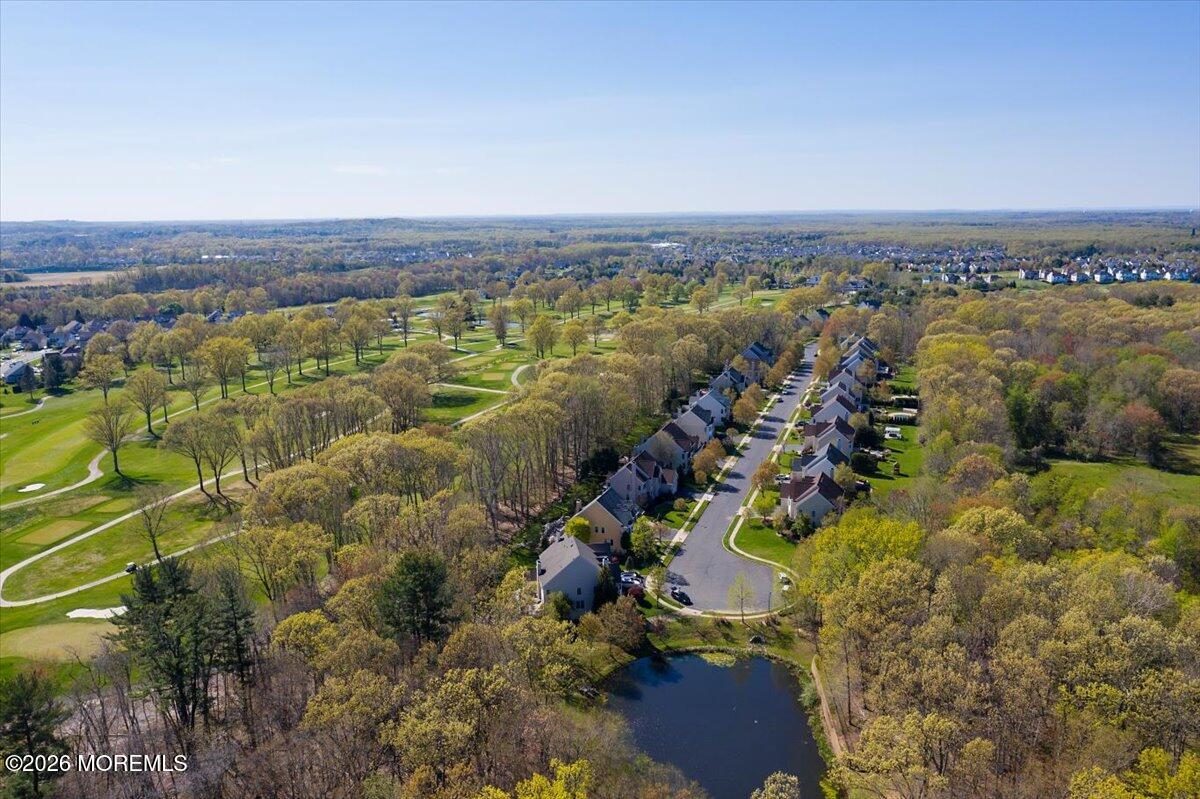 Manalapan, New Jersey, 07726, United States, 4 Bedrooms Bedrooms, ,4 BathroomsBathrooms,Residential,For Sale,2048120