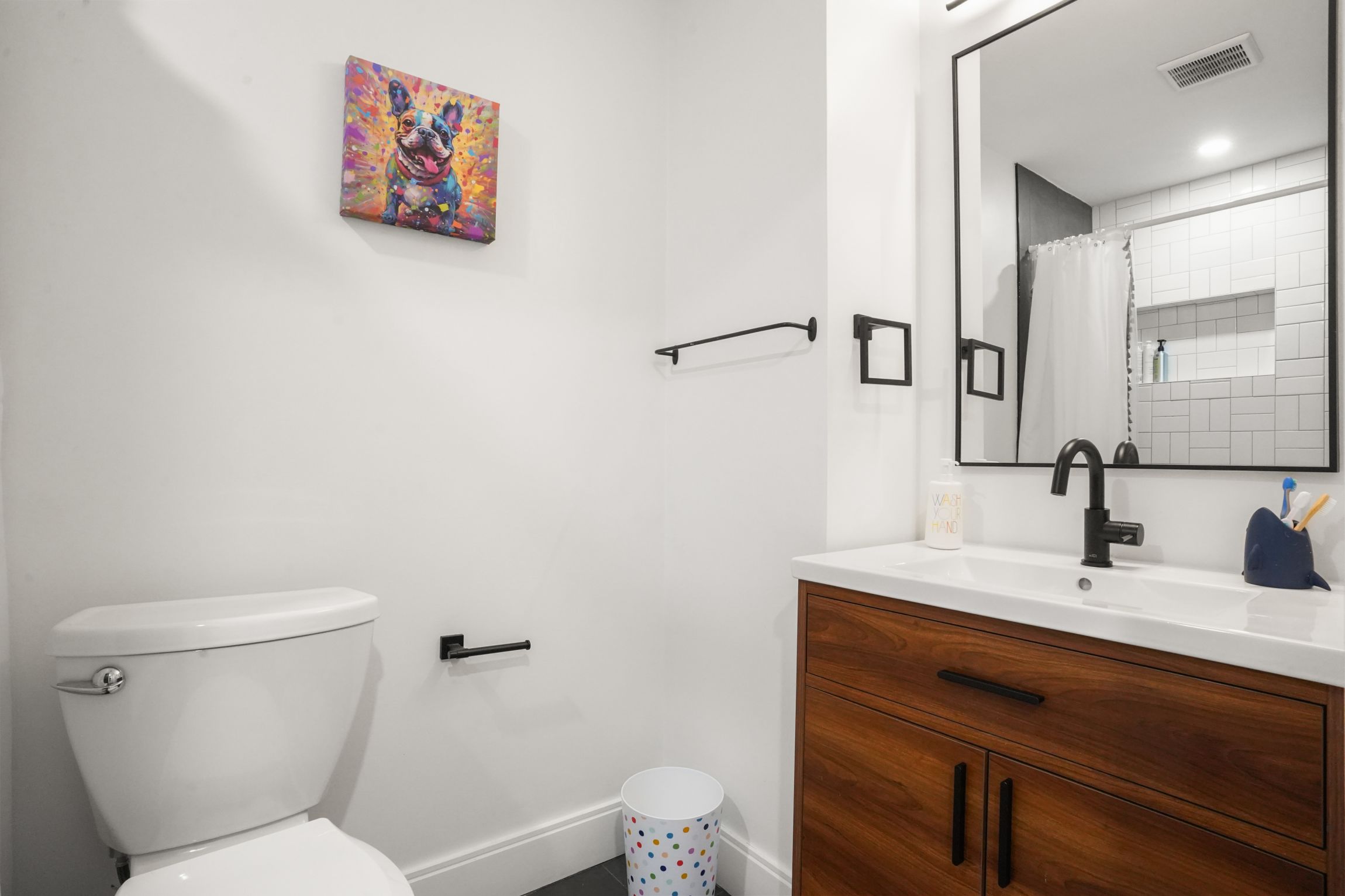  4 Fairlee Street, Somerville, MA, 02144 - 物件實景