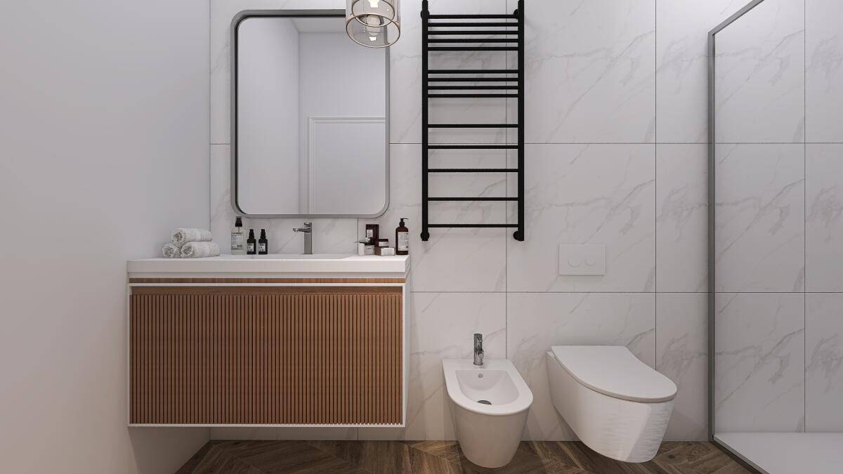 Bologna, Bologna, 40100, IT, 3 Bedrooms Bedrooms, ,3 BathroomsBathrooms,Residential,For Sale,1721665