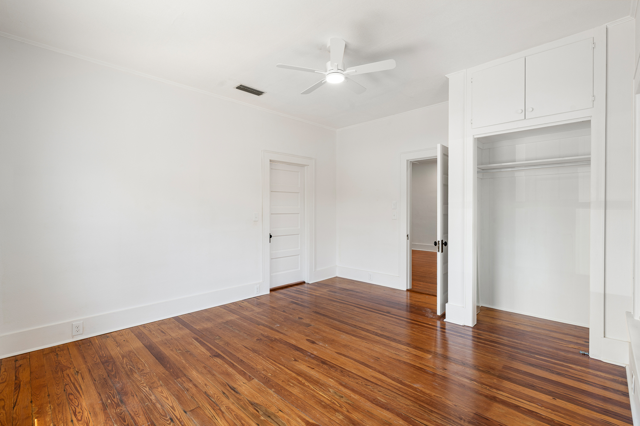  24 Flamingo Dr, St Augustine, FL, 32080 - 物件實景