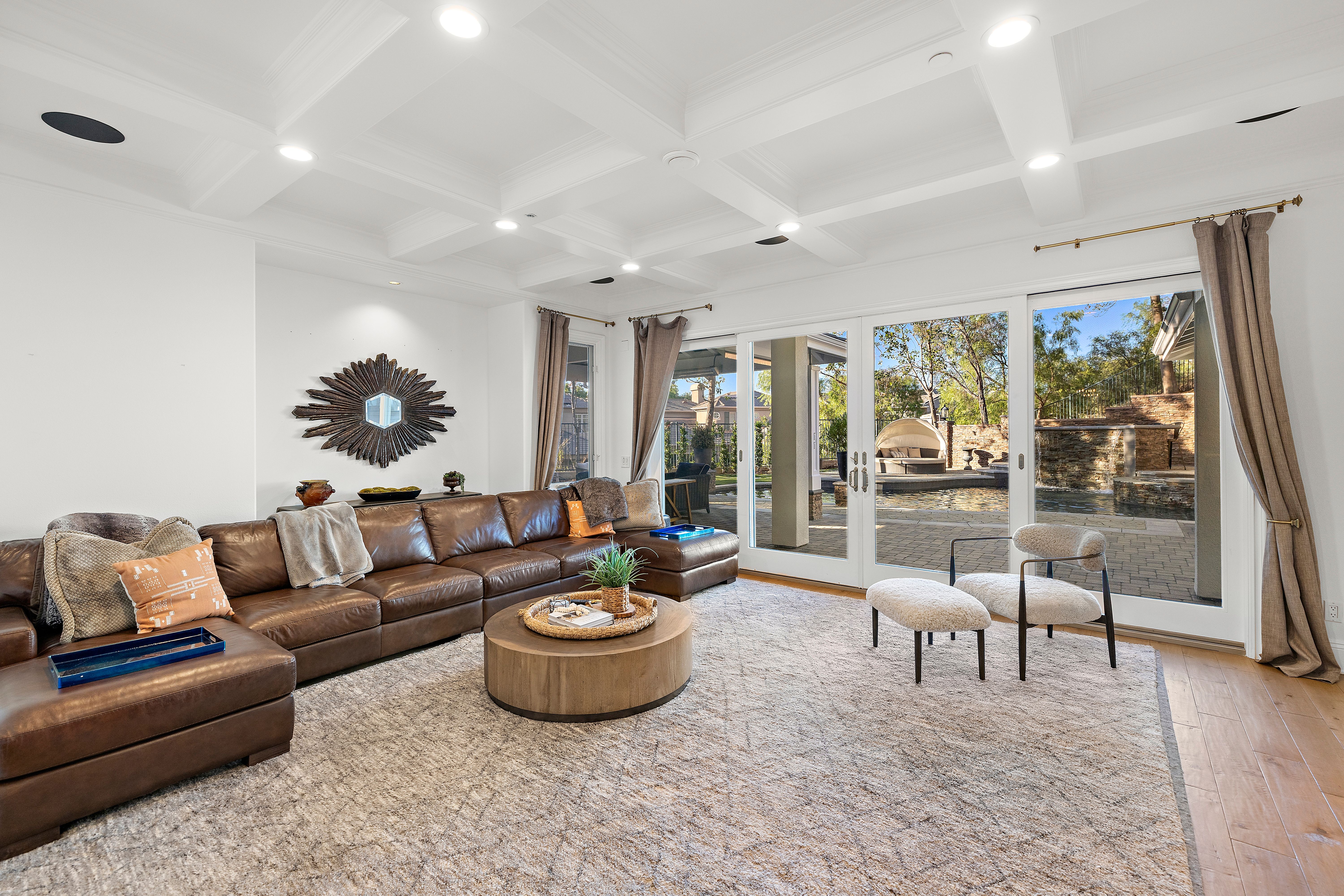  22 Hawthorne Lane, Coto de Caza, CA 92679 - 物件實景