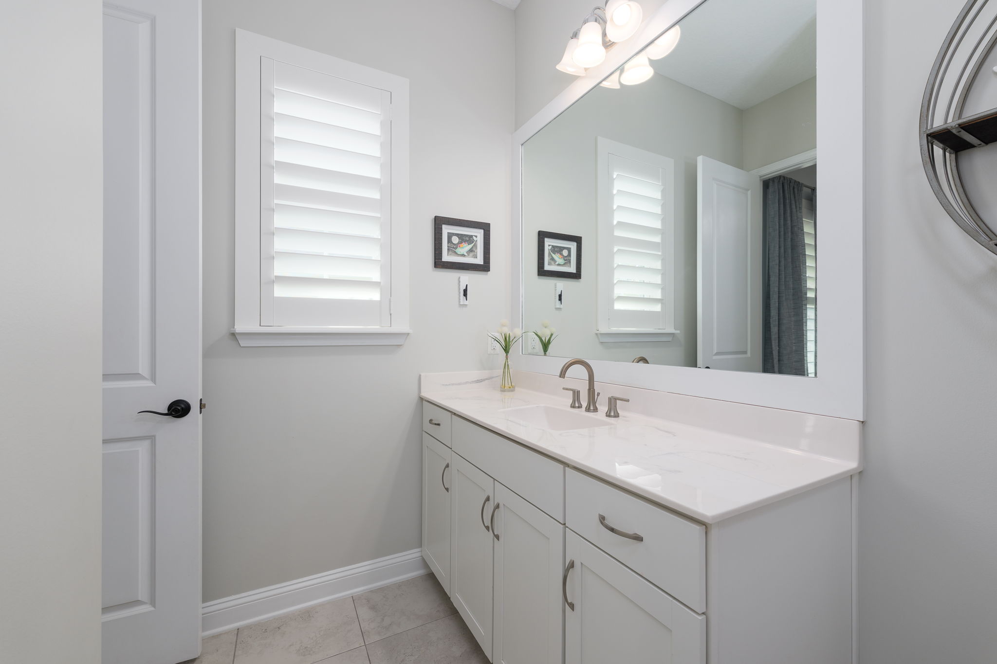  67 Huguenot Lane, St. Johns, FL, 32259 - 物件實景