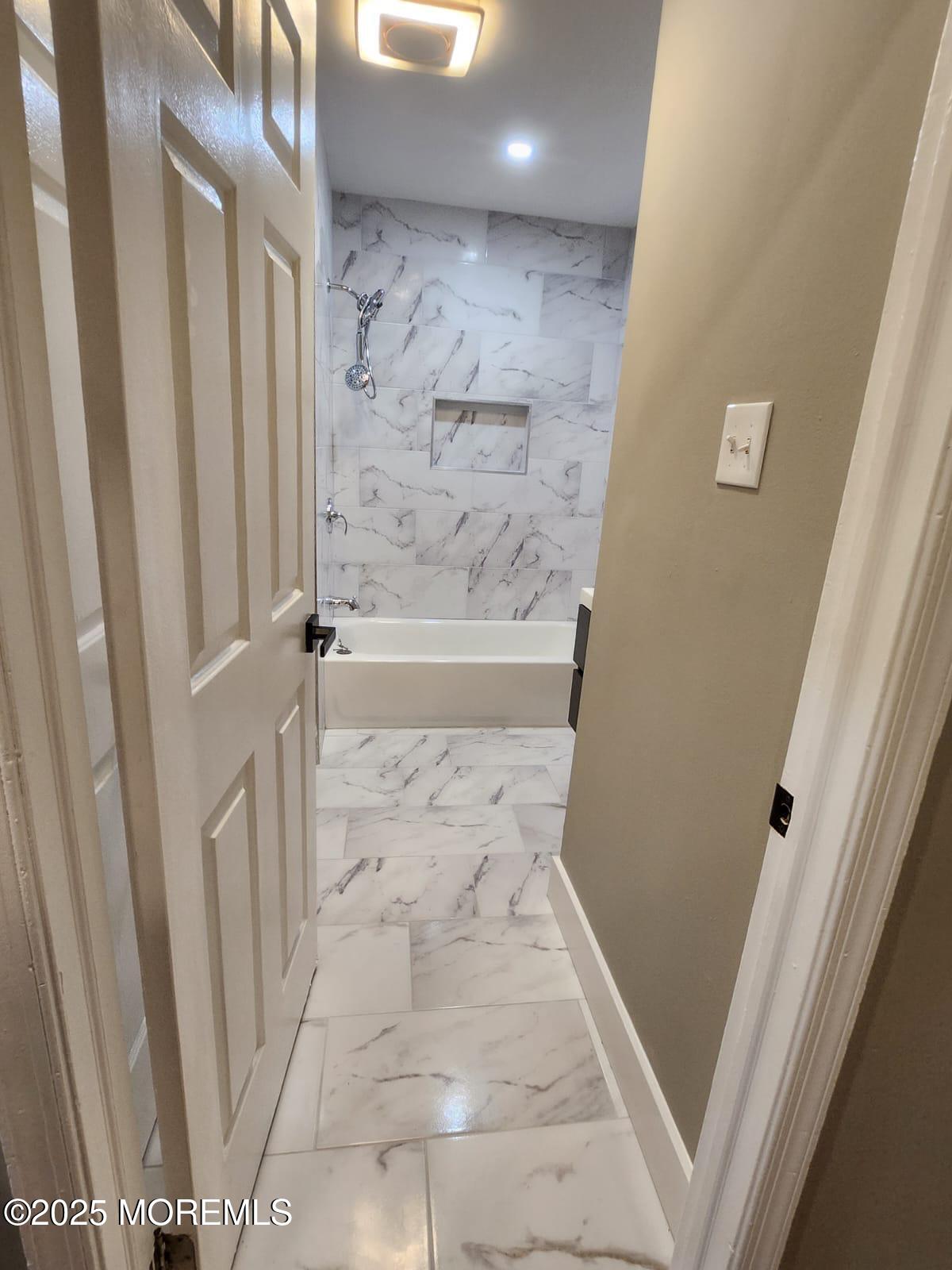 Asbury Park, New Jersey, 07712, United States, 8 Bedrooms Bedrooms, ,2 BathroomsBathrooms,Residential,For Sale,1983028