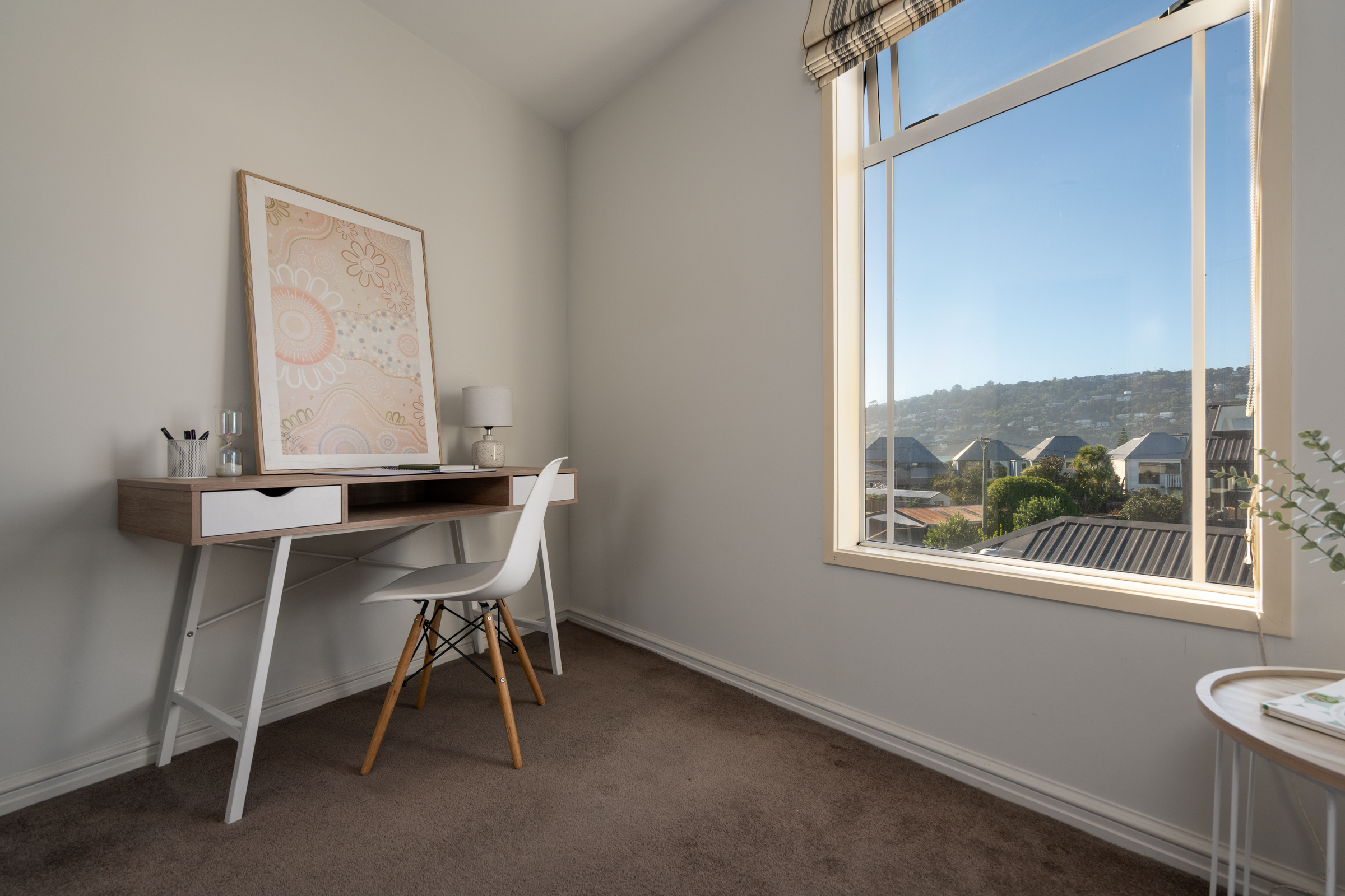  Sea Views, Sun and a Clear Instruction to Sell - 物件實景