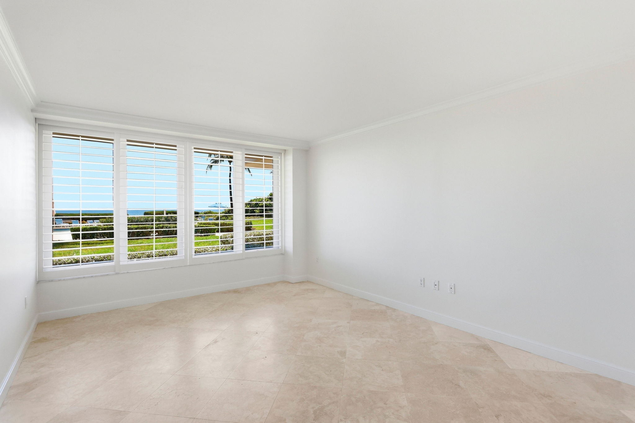  1225 S Ocean Blvd #101 - 物件實景