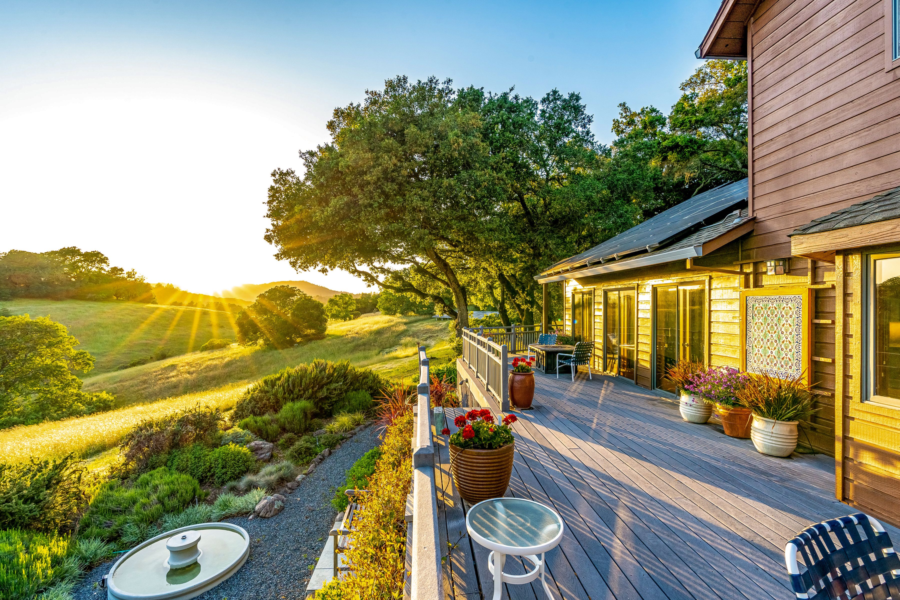  10601 Slattery Road - 物件實景