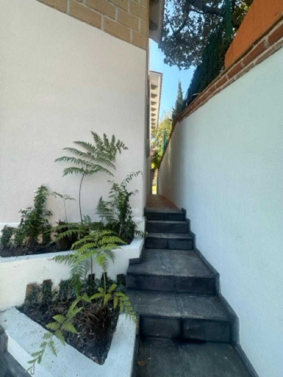 Atizapán de Zaragoza, Estado de méxico, 52938, Mexico, 4 Bedrooms Bedrooms, ,5 BathroomsBathrooms,Residential,For Sale,2000649