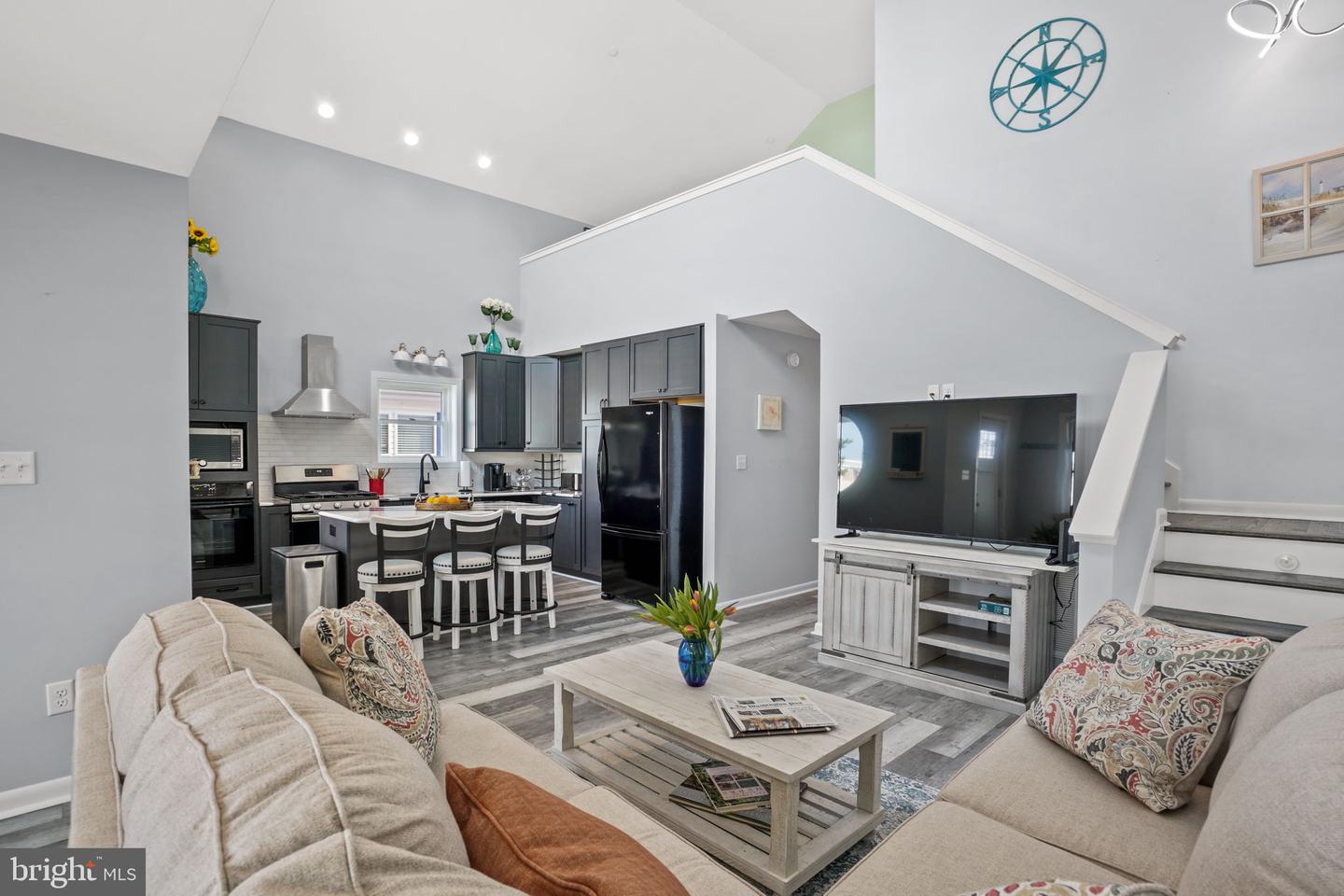 Ocean City, Maryland, 21842, United States, 3 Bedrooms Bedrooms, ,2 BathroomsBathrooms,Residential,For Sale,1794225
